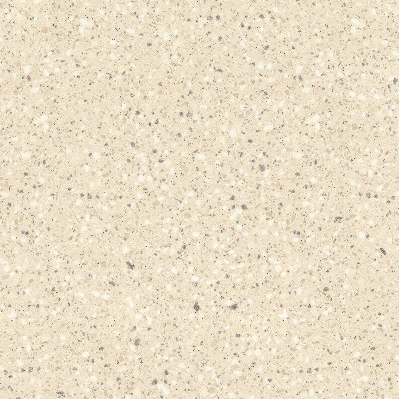 fossil-corian.jpg
