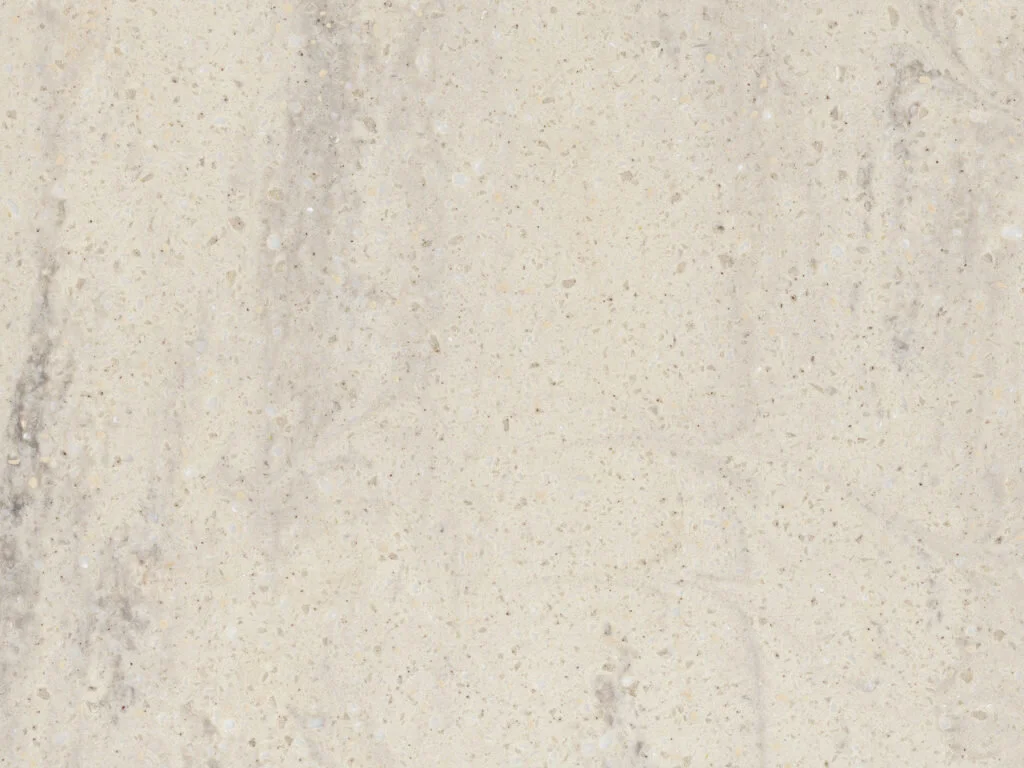 clam-shell-corian.jpg