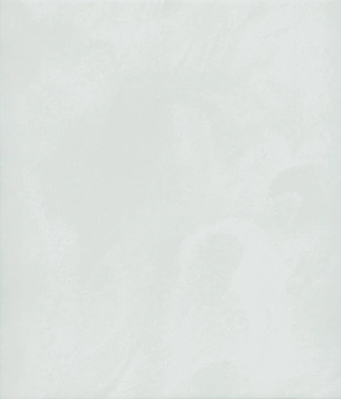 Shop Corian Solid Surface Stonemode