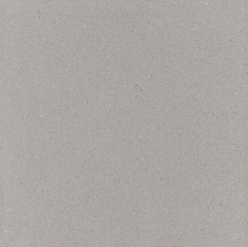 dove-corian.jpg