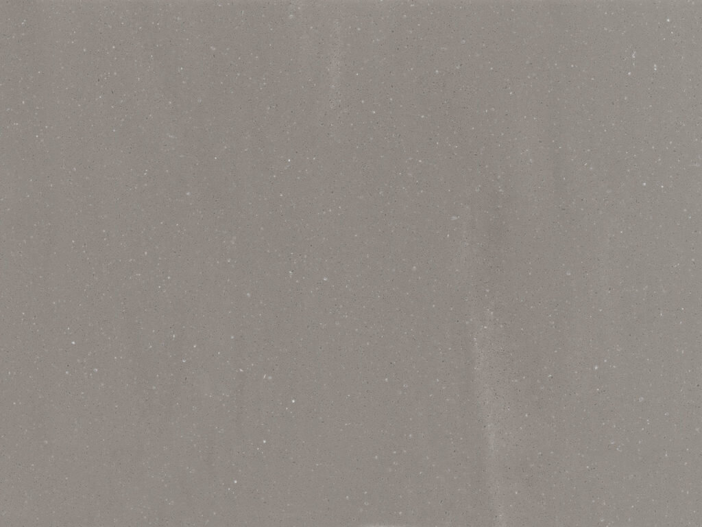 ash-concrete-corian.jpg