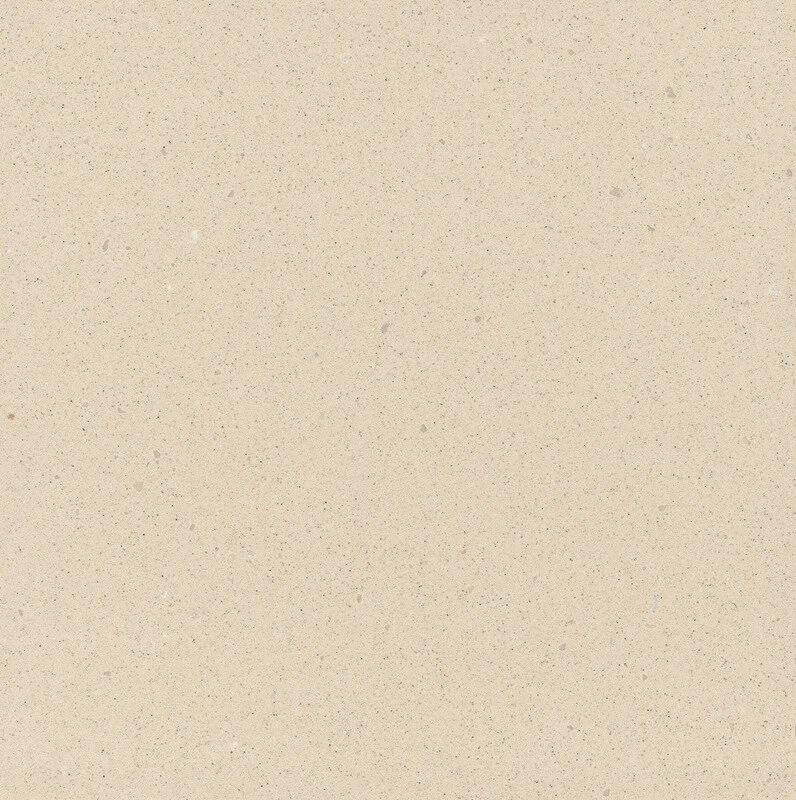 canvas-corian.jpg