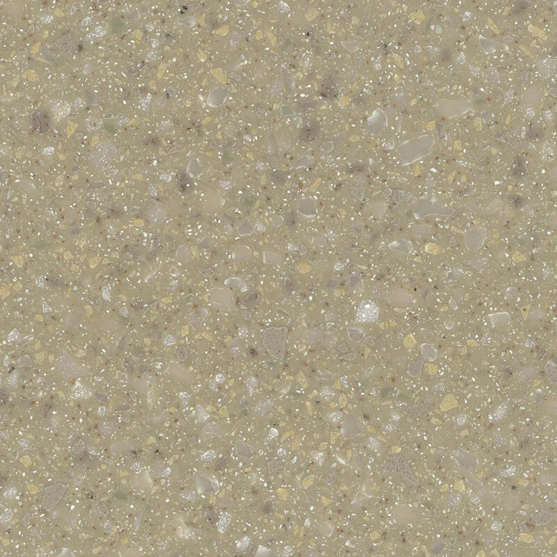 laurel-branch-corian.jpg