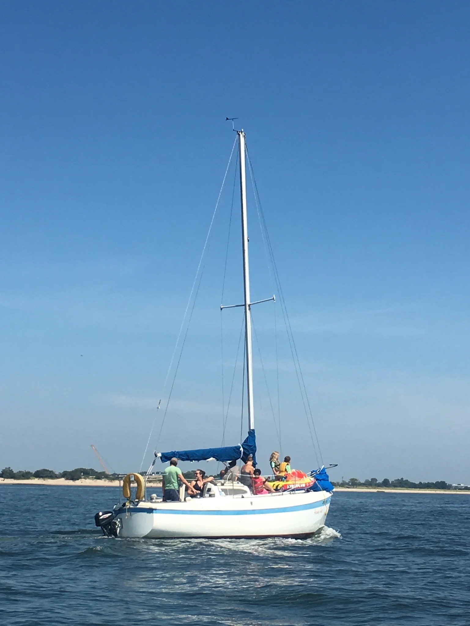 IMG_1373.jpg