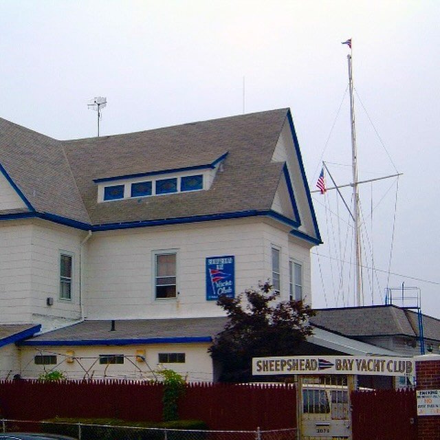 As the weather starts to cool and things slow down on the bay, our clubhouse and fully stocked bar are still available for private parties all through the winter! Give us a call at (718) 891-0991 or email us at sheepsheadbayyc@gmail.com for more info