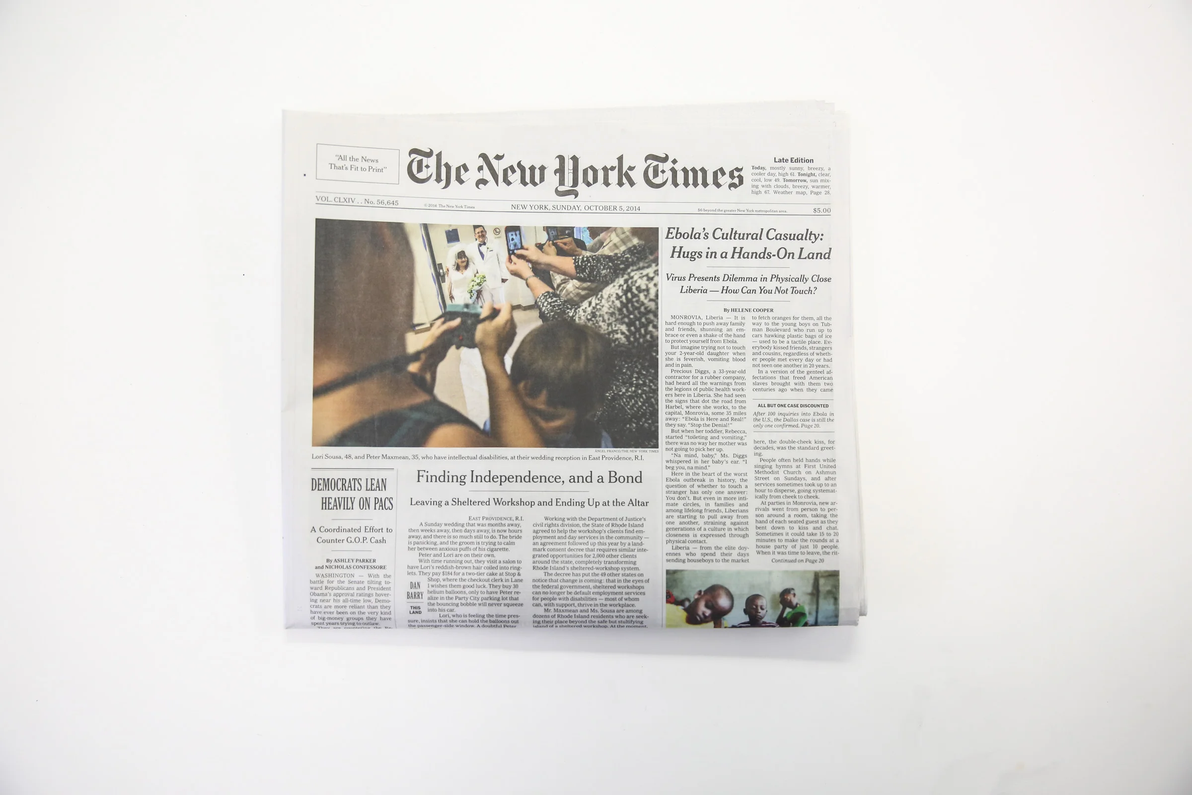 Nest_CO_NYT_Spread_01.jpg