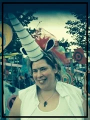 Queerbomb 2015, Austin