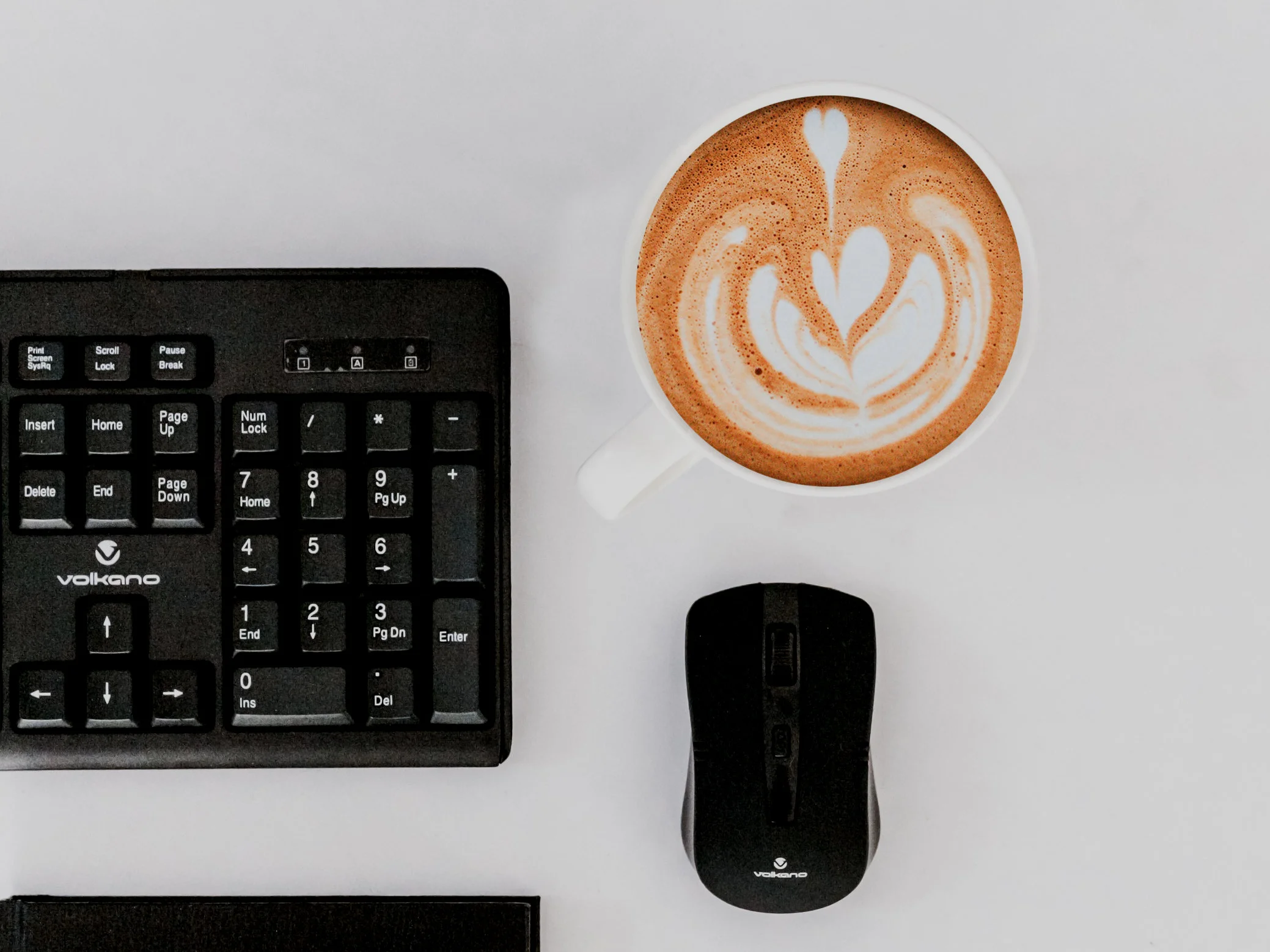 Three Ways PTSD Might Be Affecting You at Work