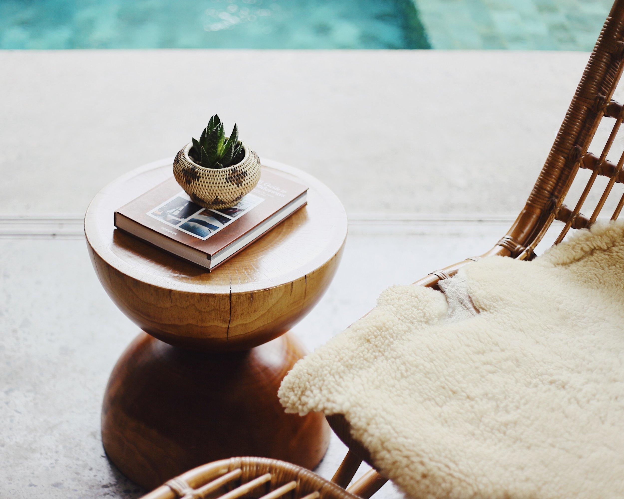 16 Tips for Self-Soothing in Stressful Times