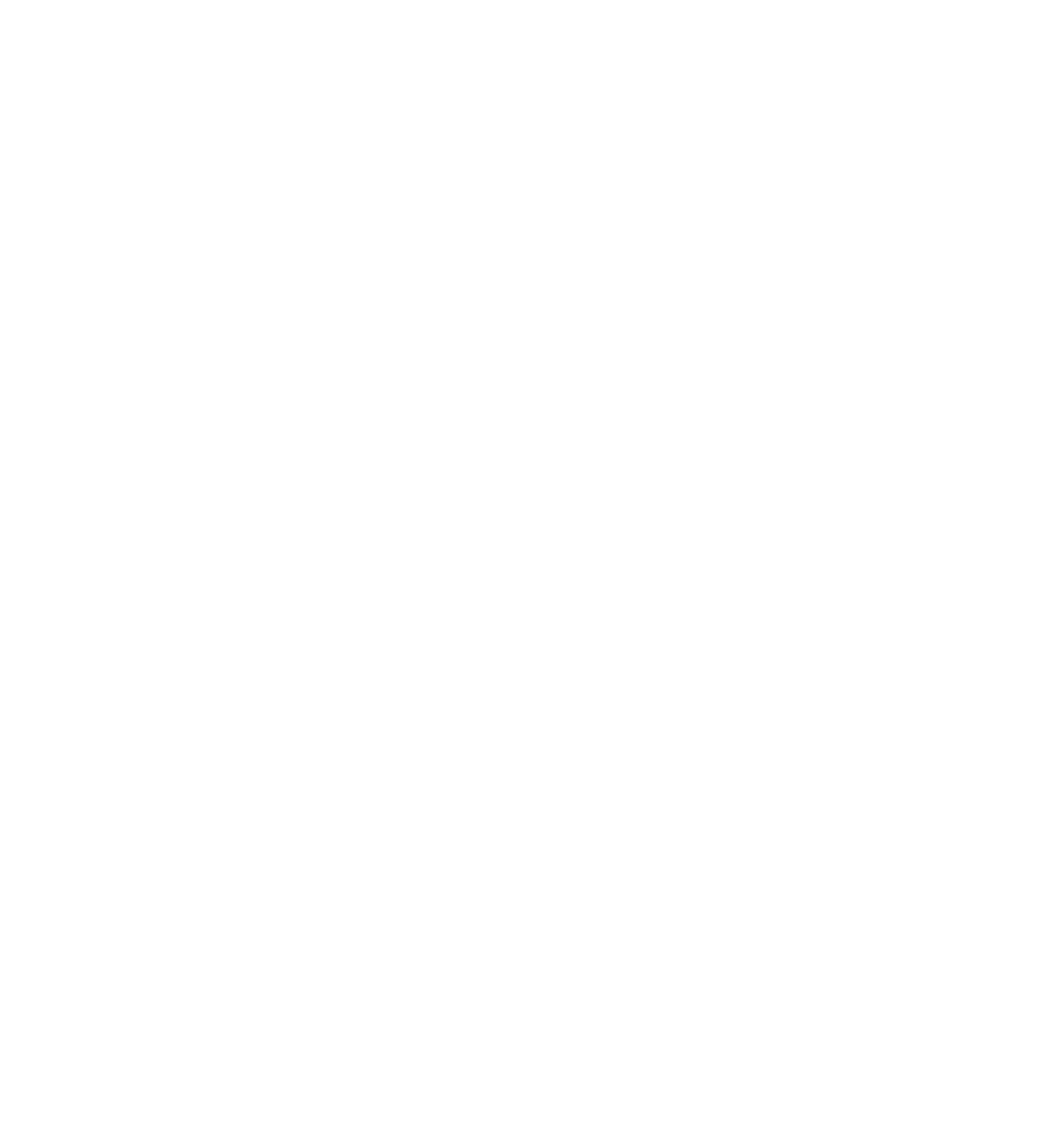 Buffaloe & The Heard