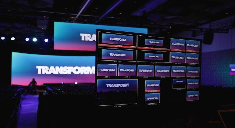 transform.png
