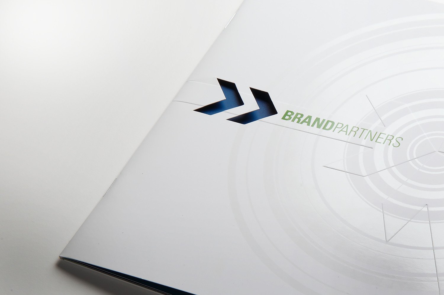 bp_brochure.jpg