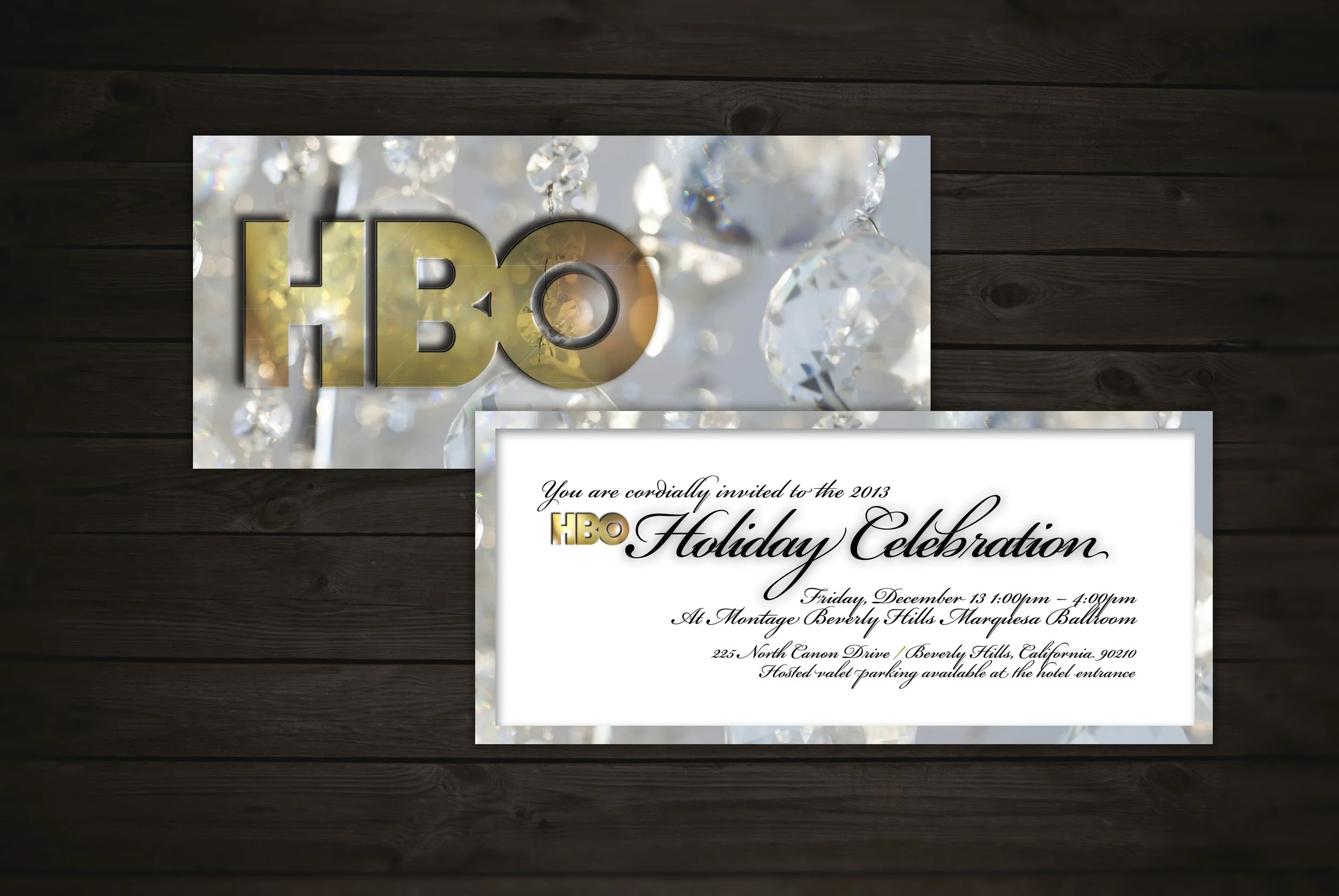 hbo_emmy2.jpg