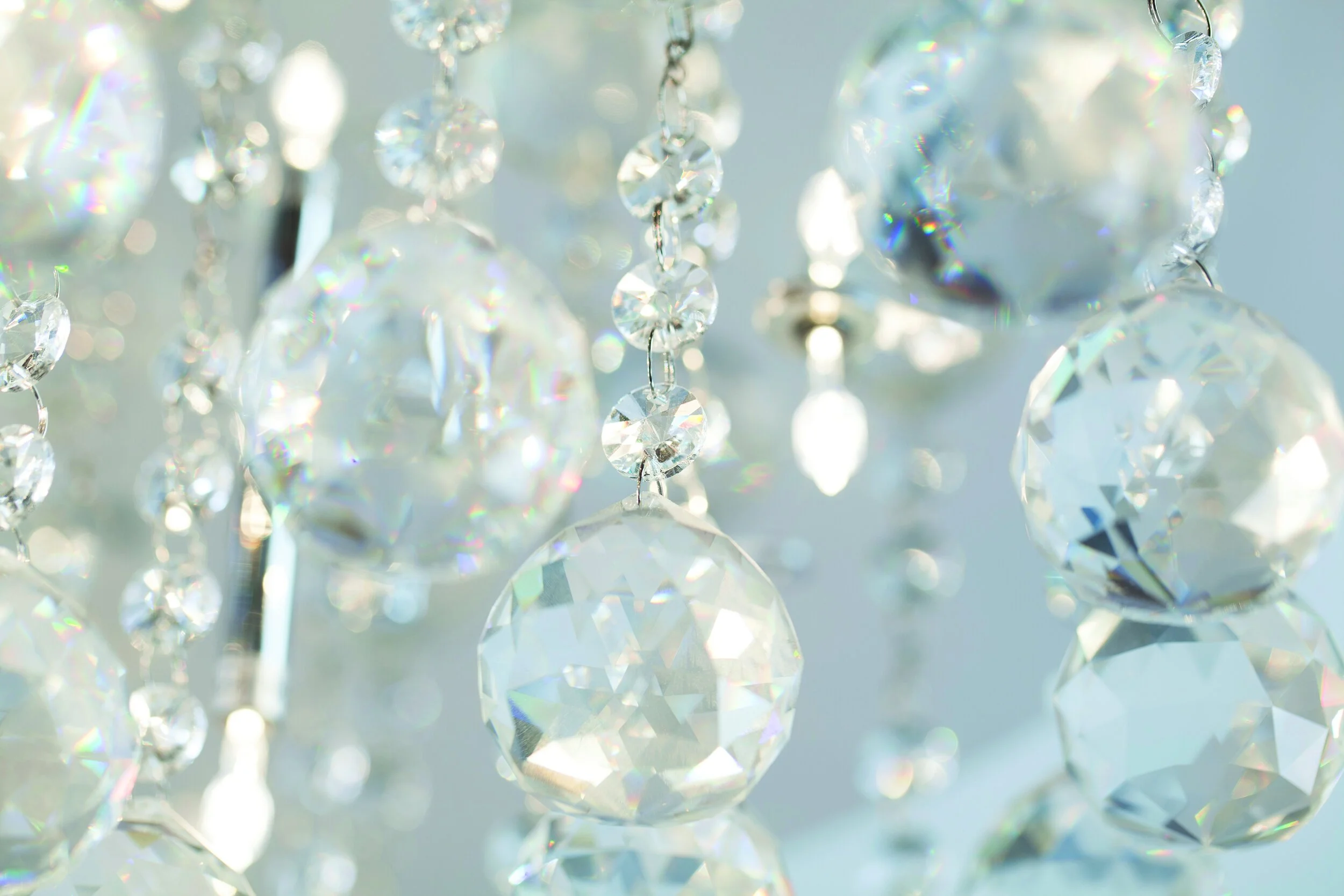 iStock_000021245010XLarge.jpg