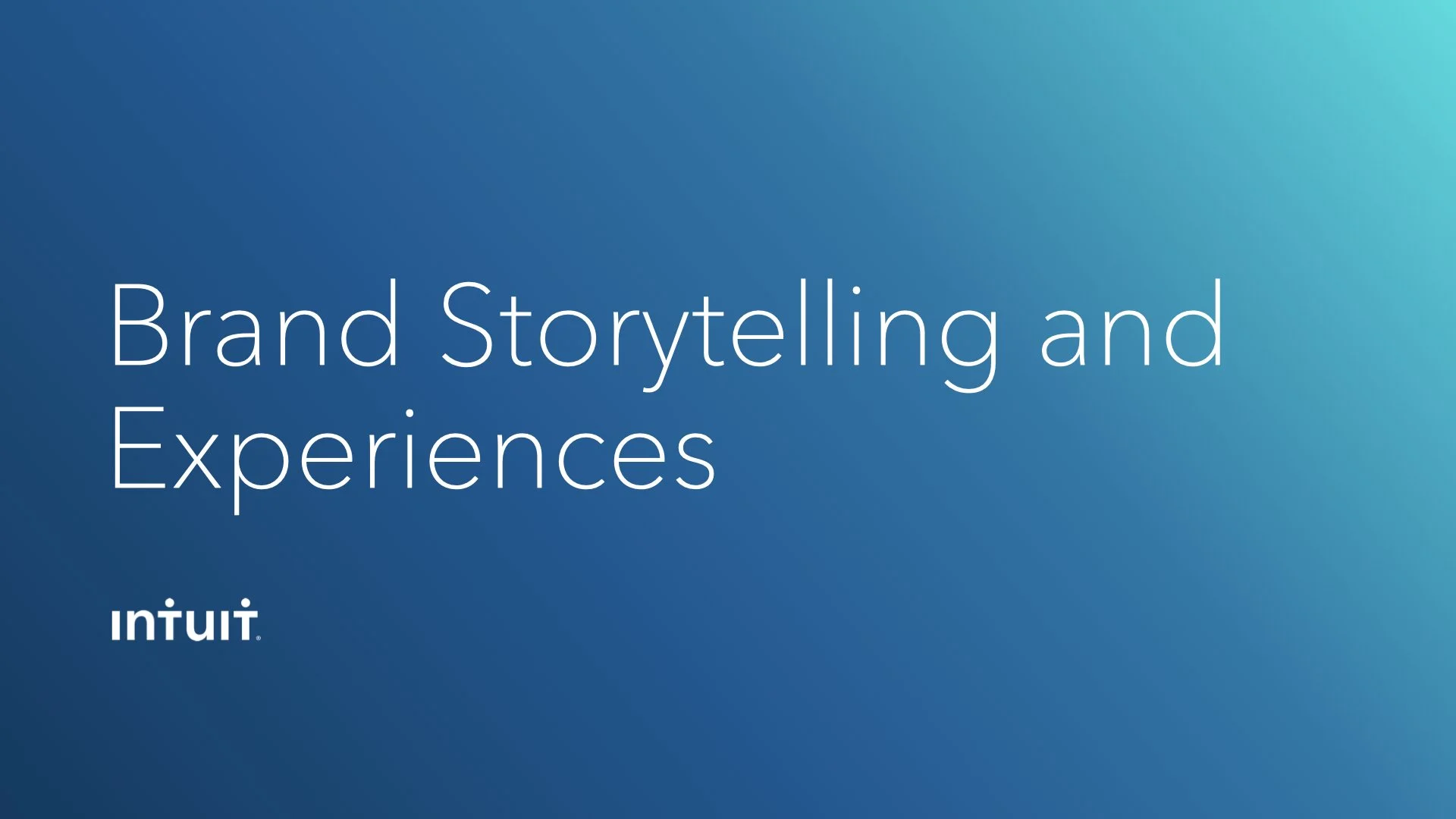 Intuit Portfolio.001.jpeg