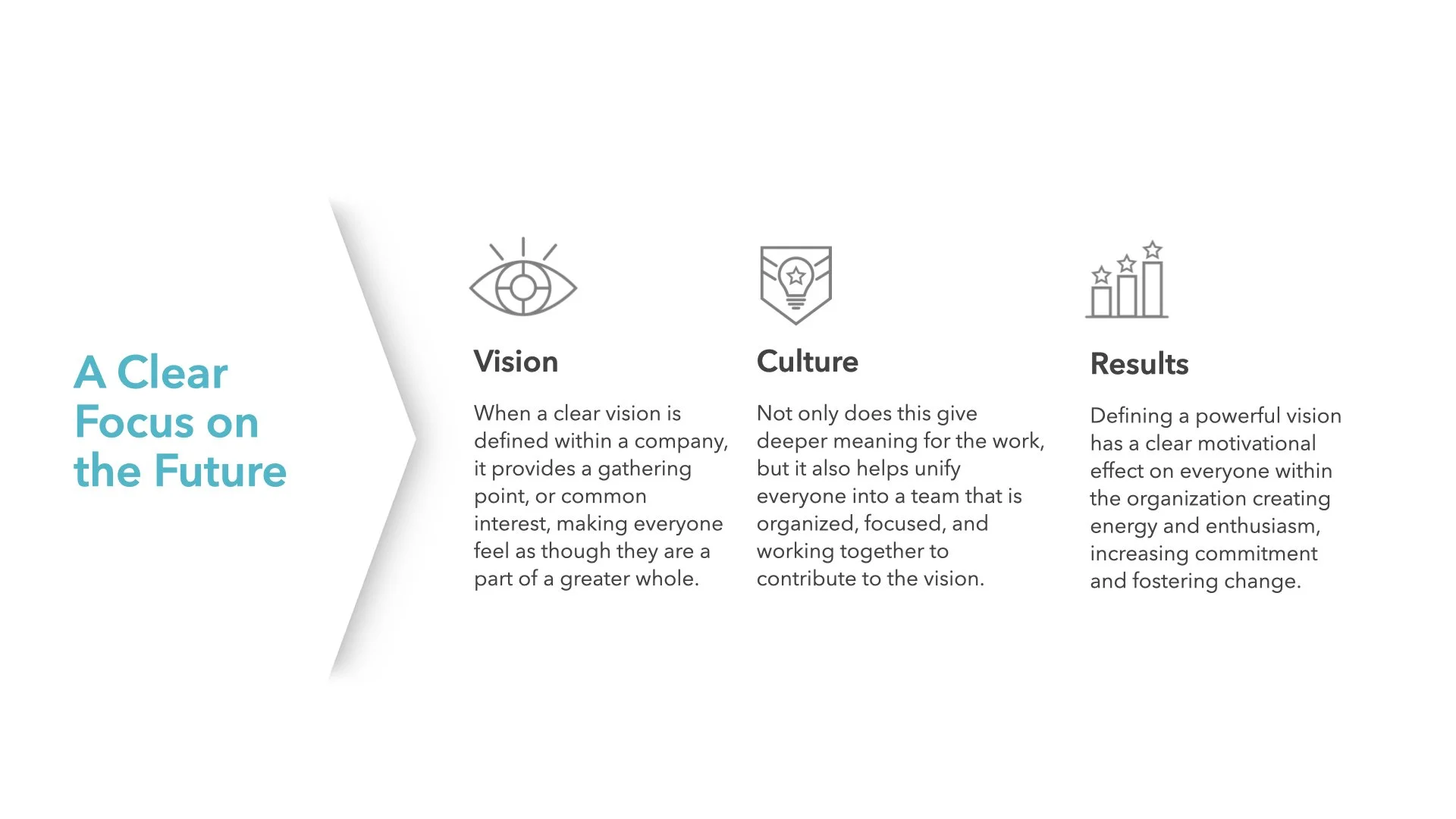 Intuit Portfolio.003.jpeg