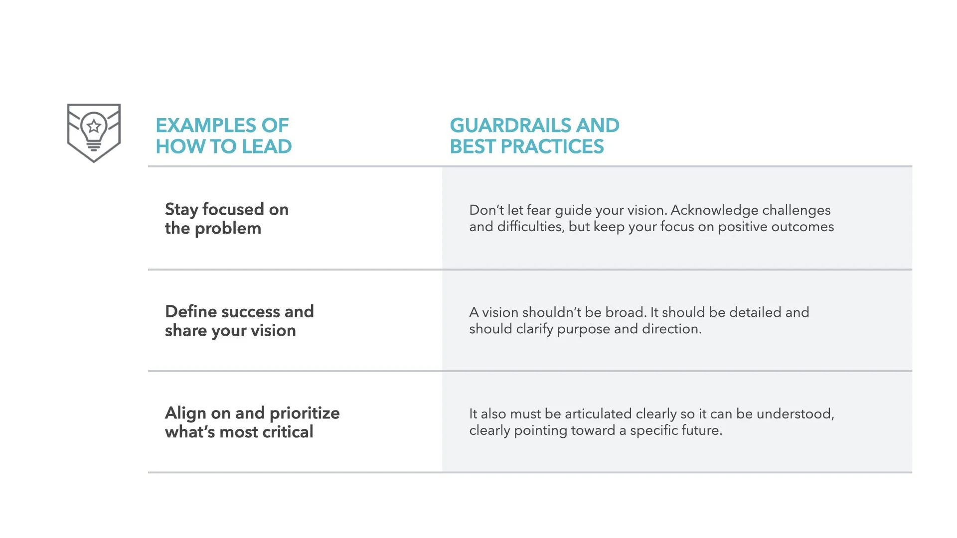 Intuit Portfolio.005.jpeg