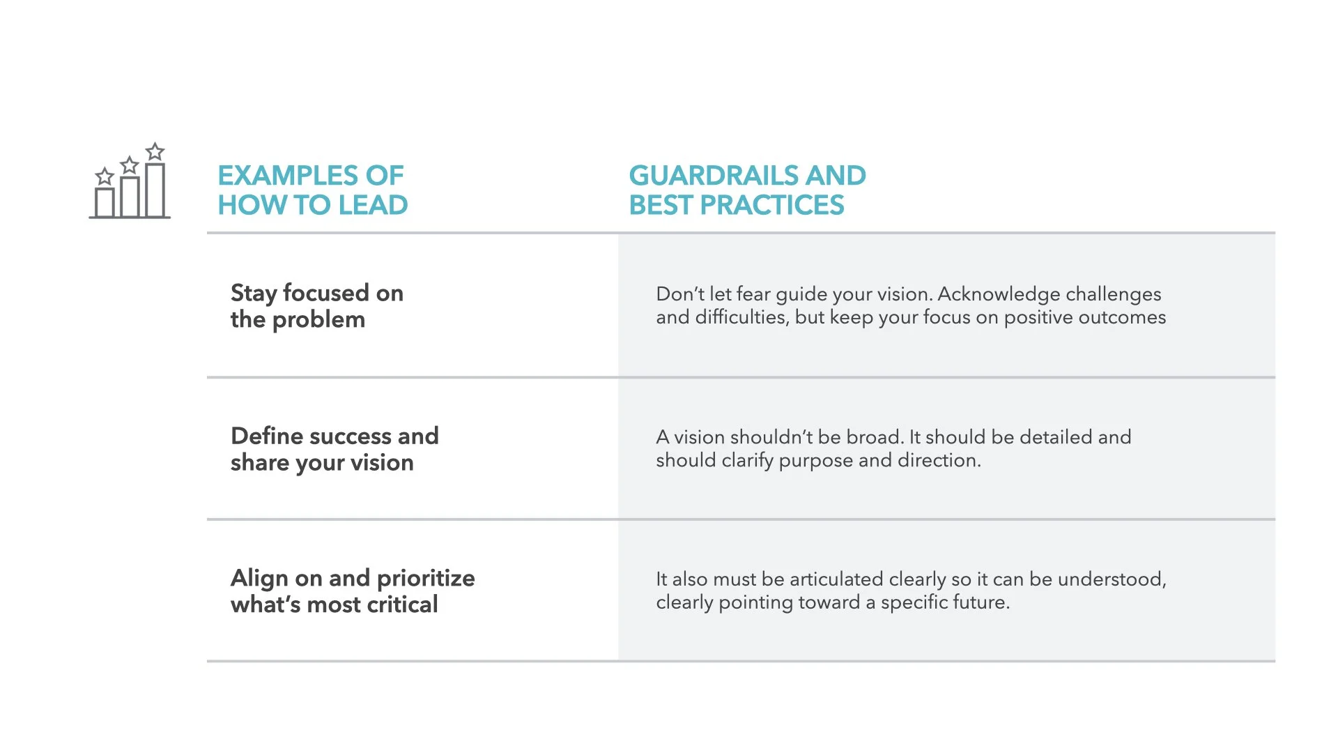 Intuit Portfolio.006.jpeg