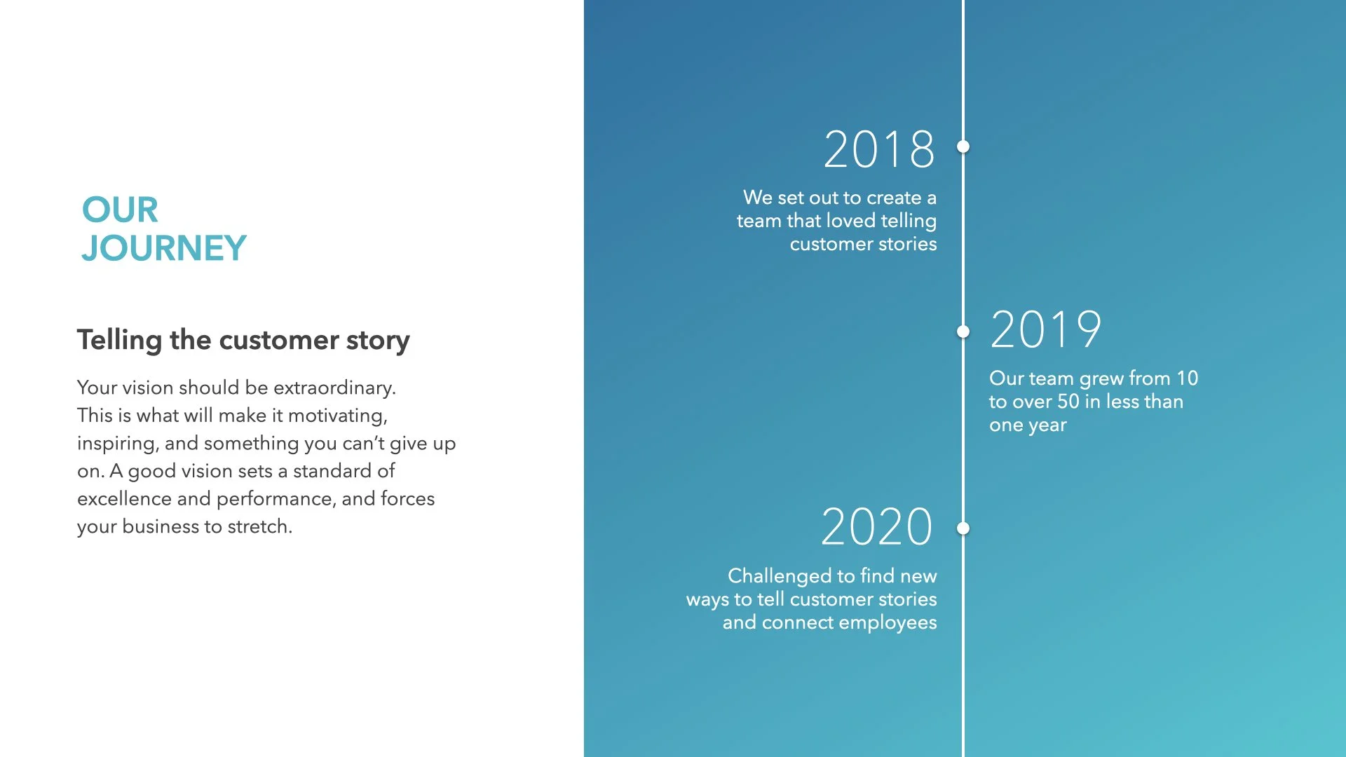 Intuit Portfolio.007.jpeg