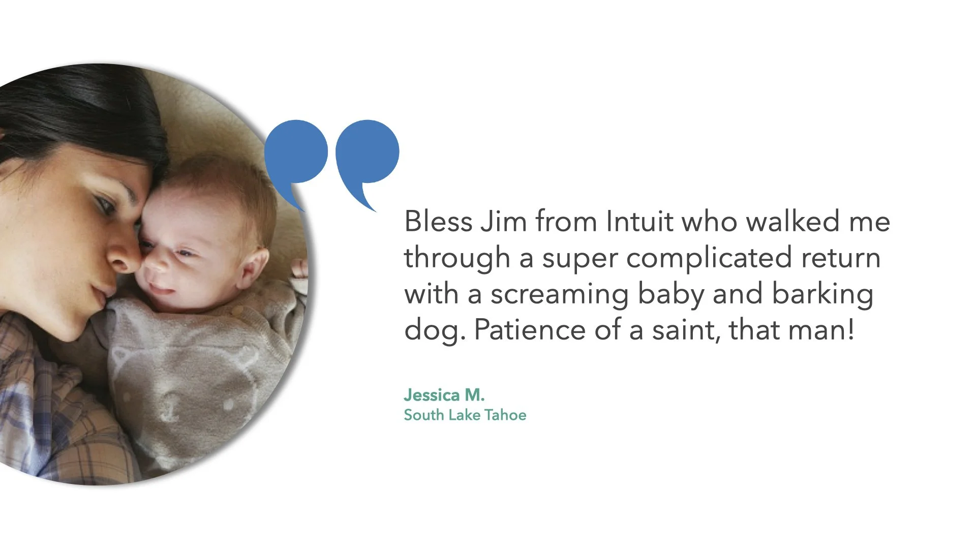 Intuit Portfolio.009.jpeg