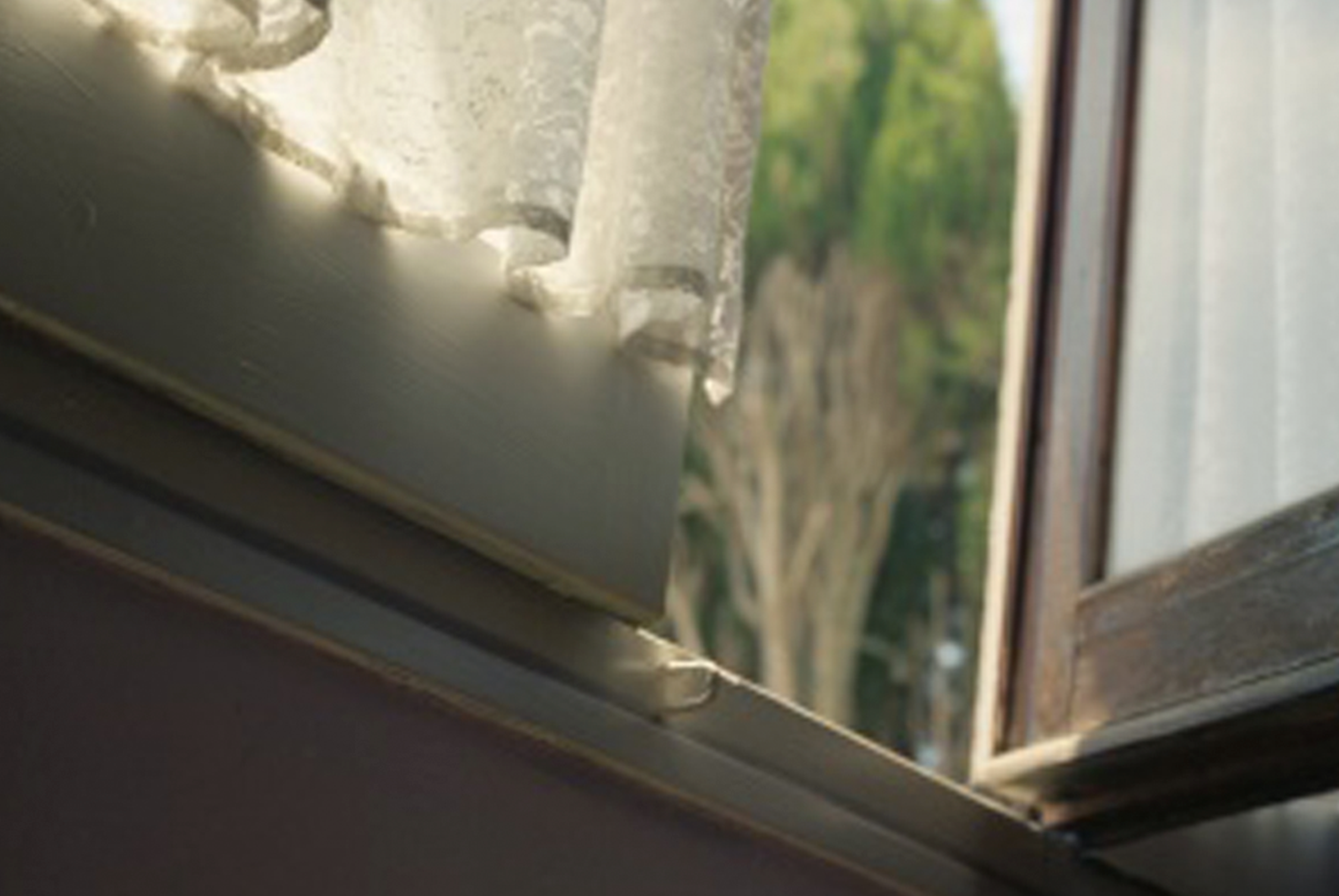 lpl-window.png