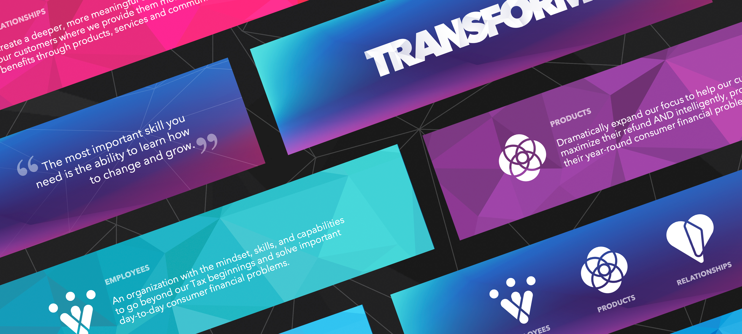 transform-slide-bright.png