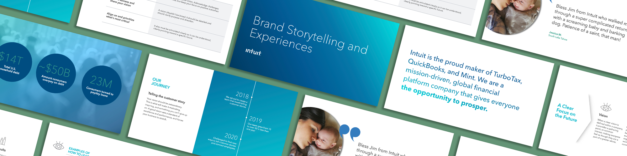 intuit slides.png
