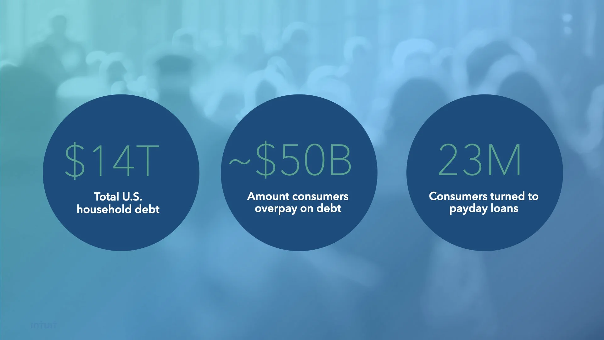 Intuit Portfolio.008.jpeg