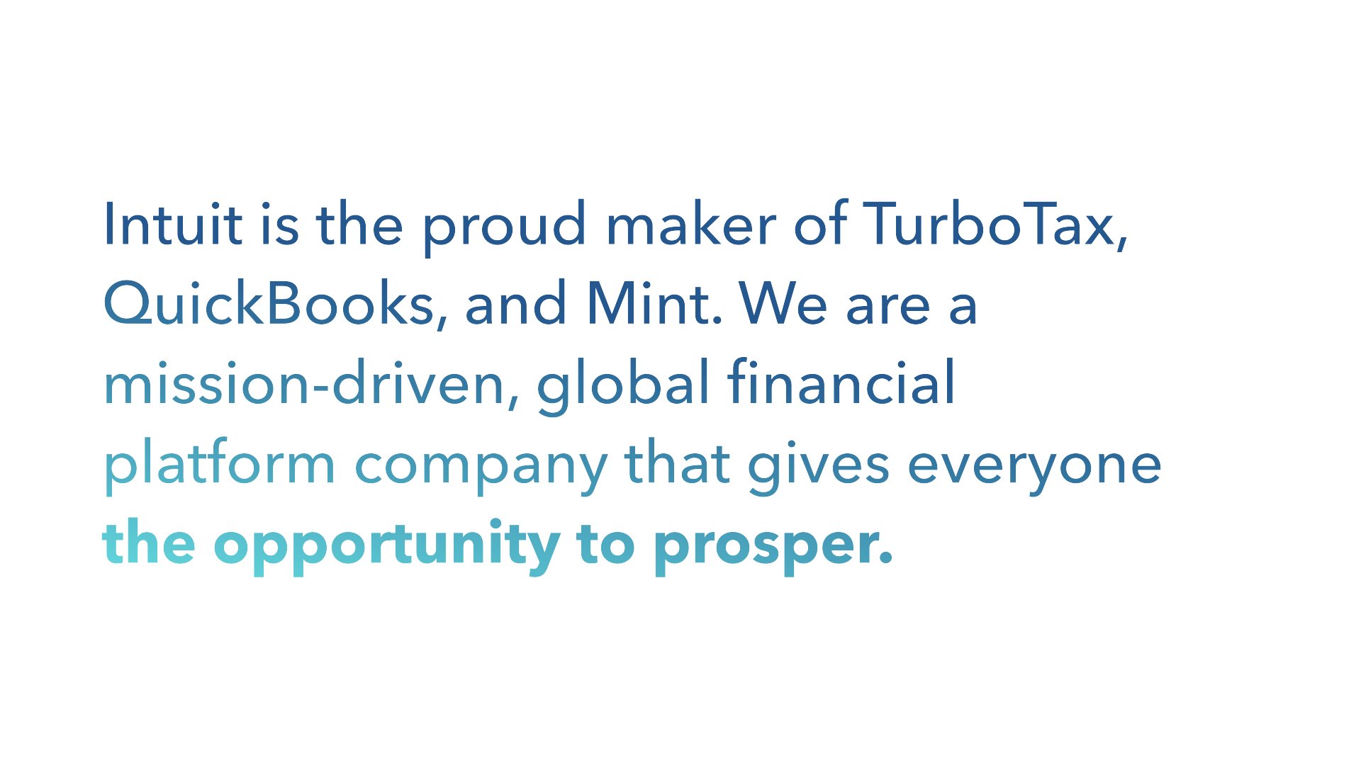 Intuit Portfolio.002.jpeg