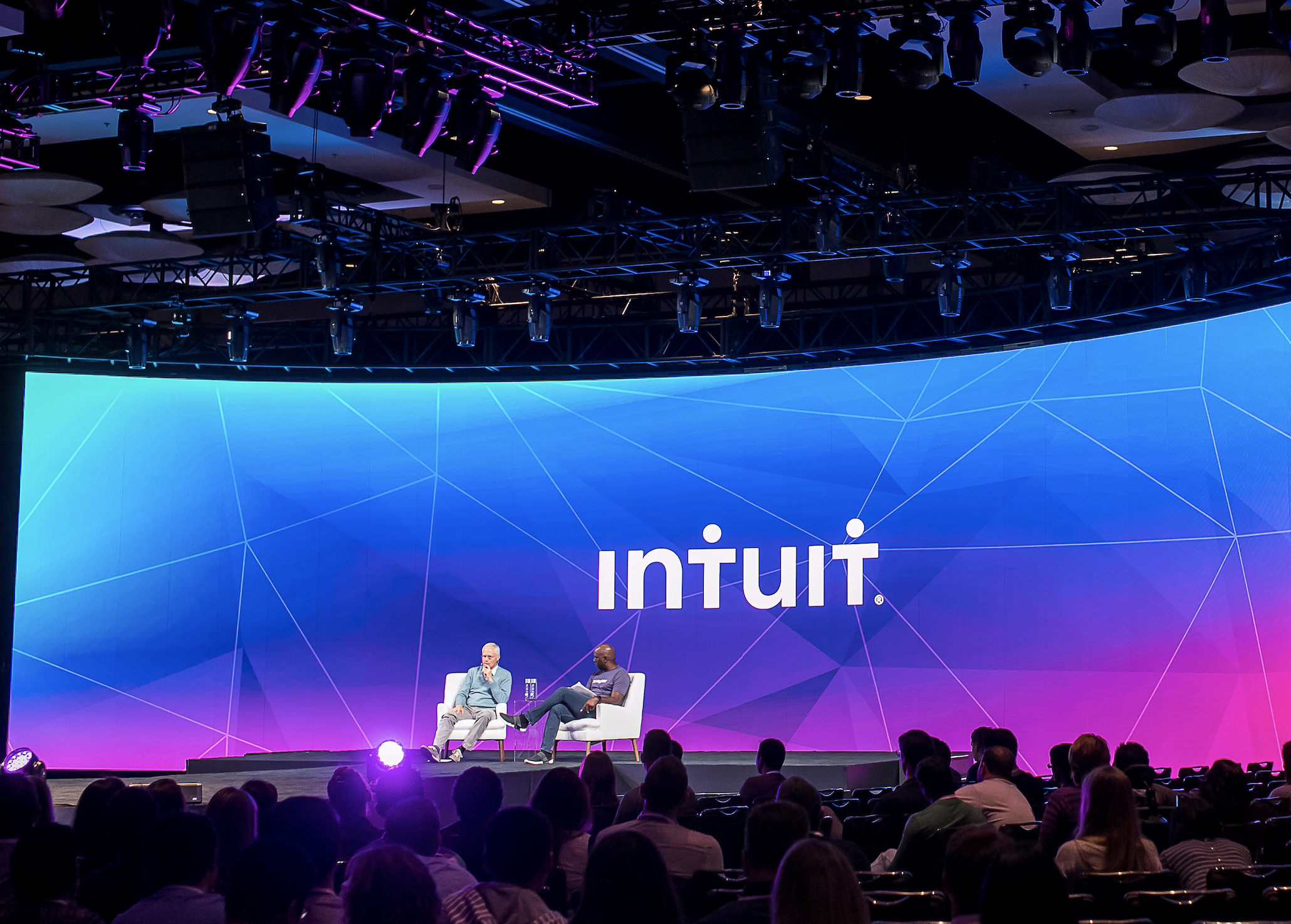 Screen Shot 2022-10-30 at 12.34.04 PM.png