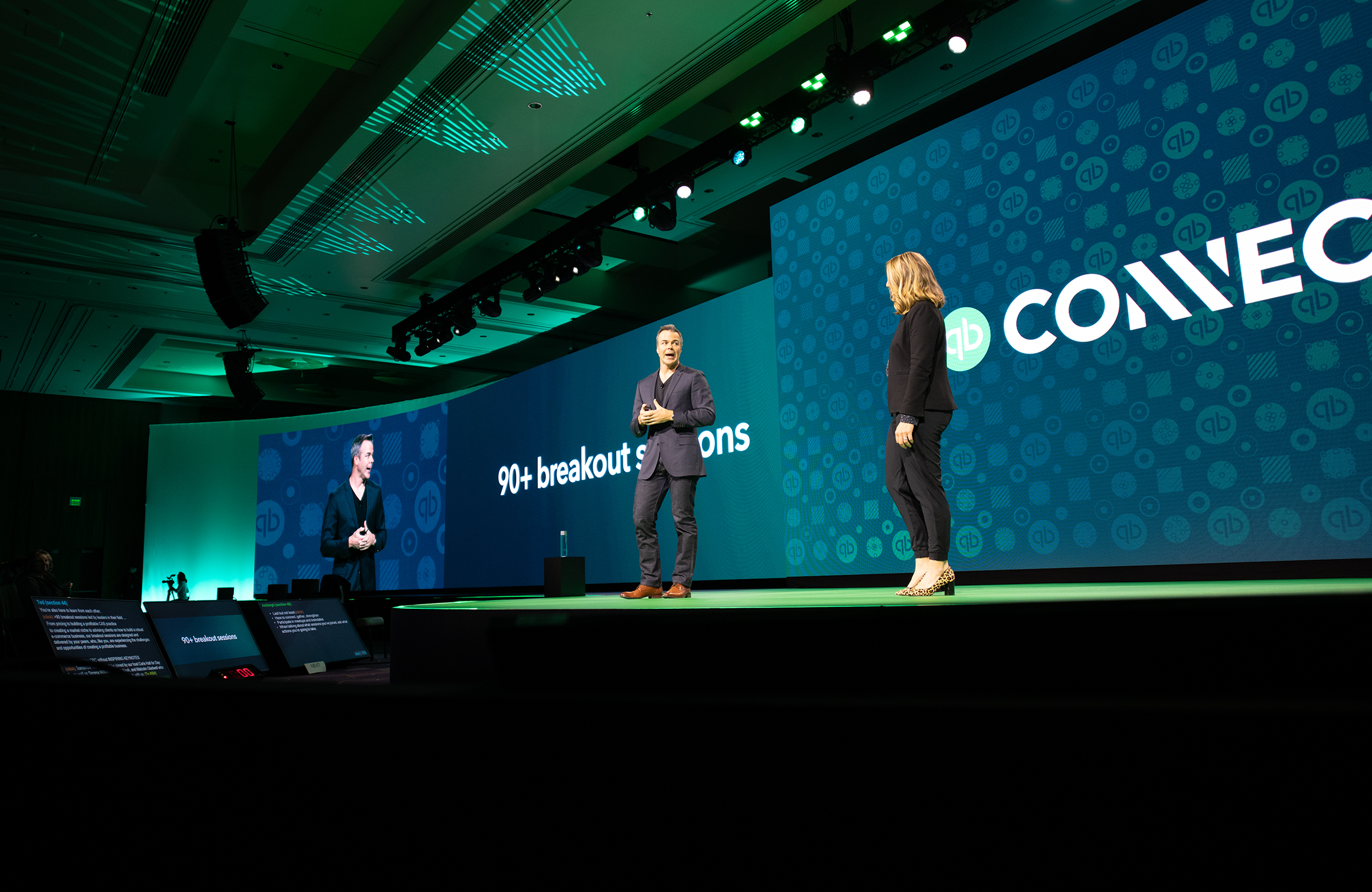 connectstage1png.png