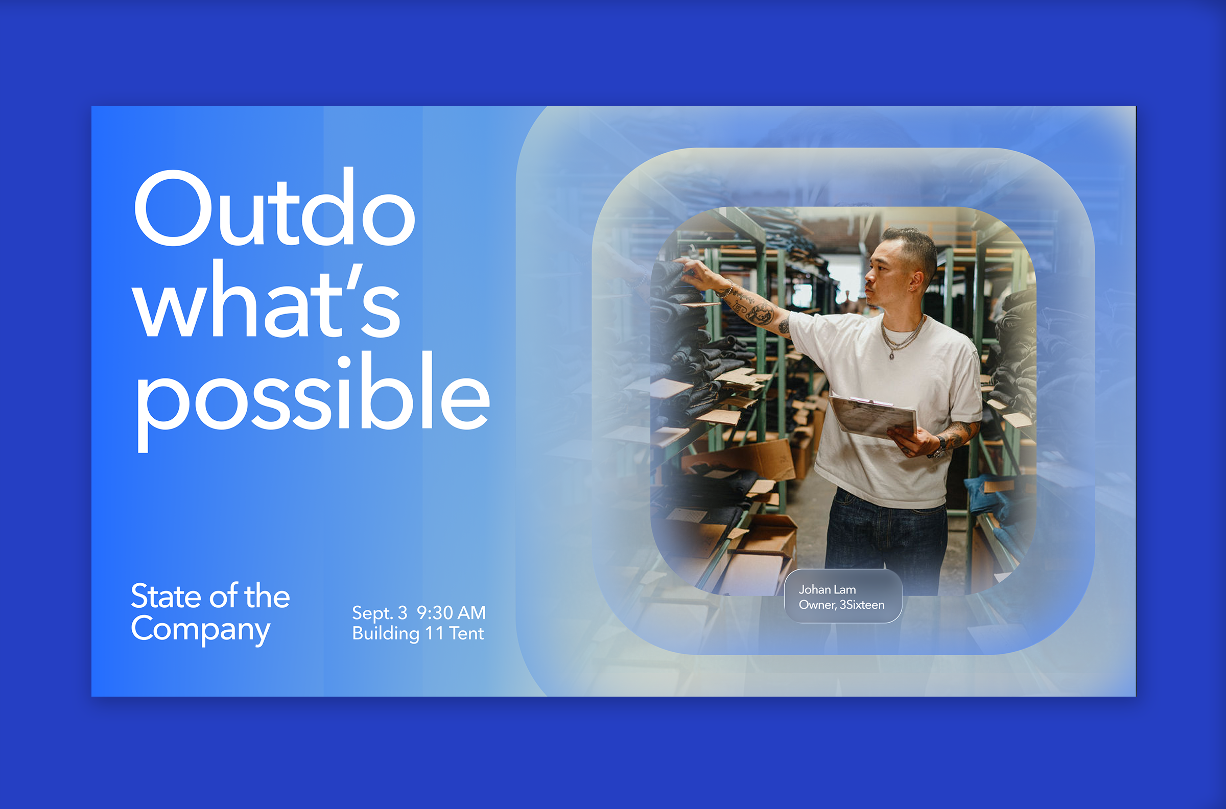 outdooposter.png