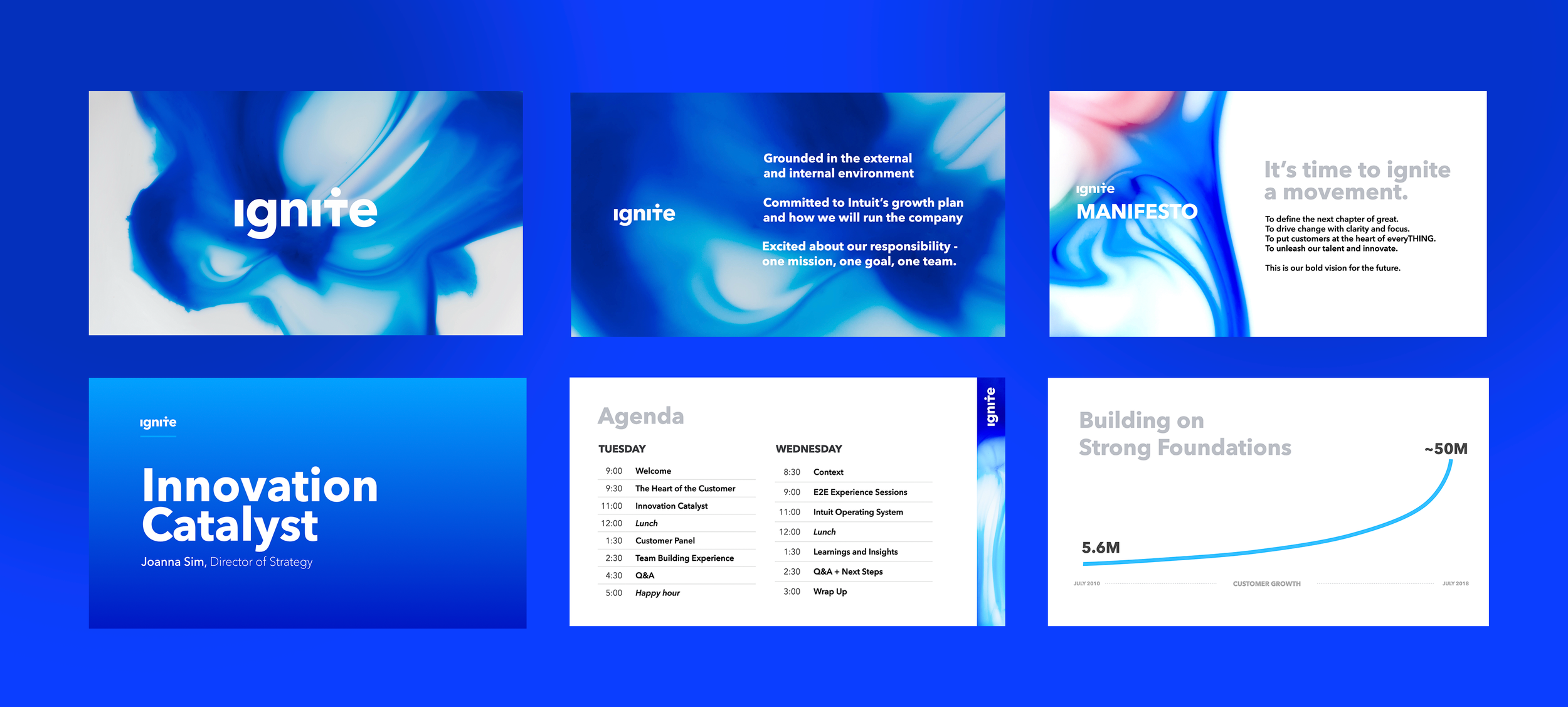ignite-slides.png