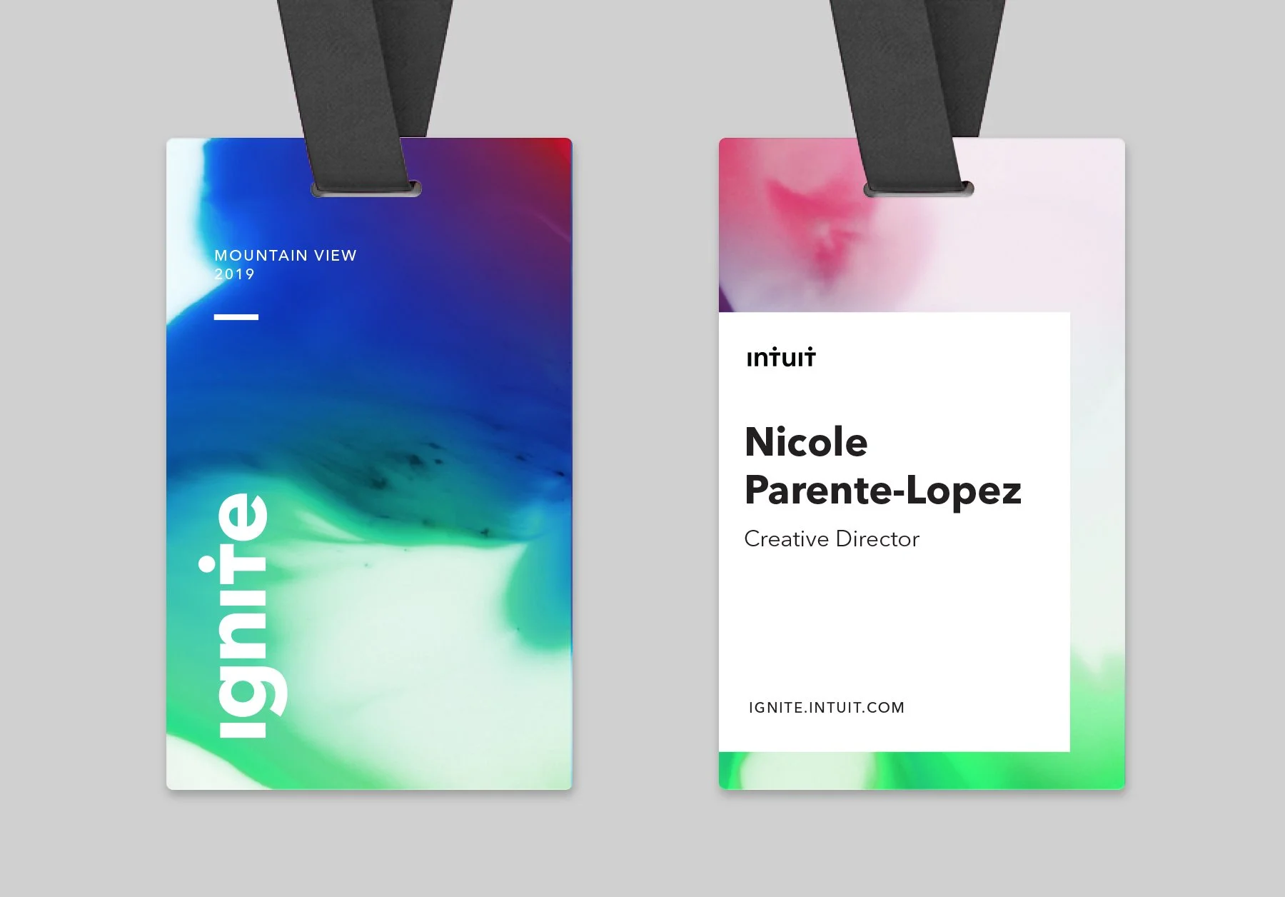 ignite-badge-mockup-2.jpg