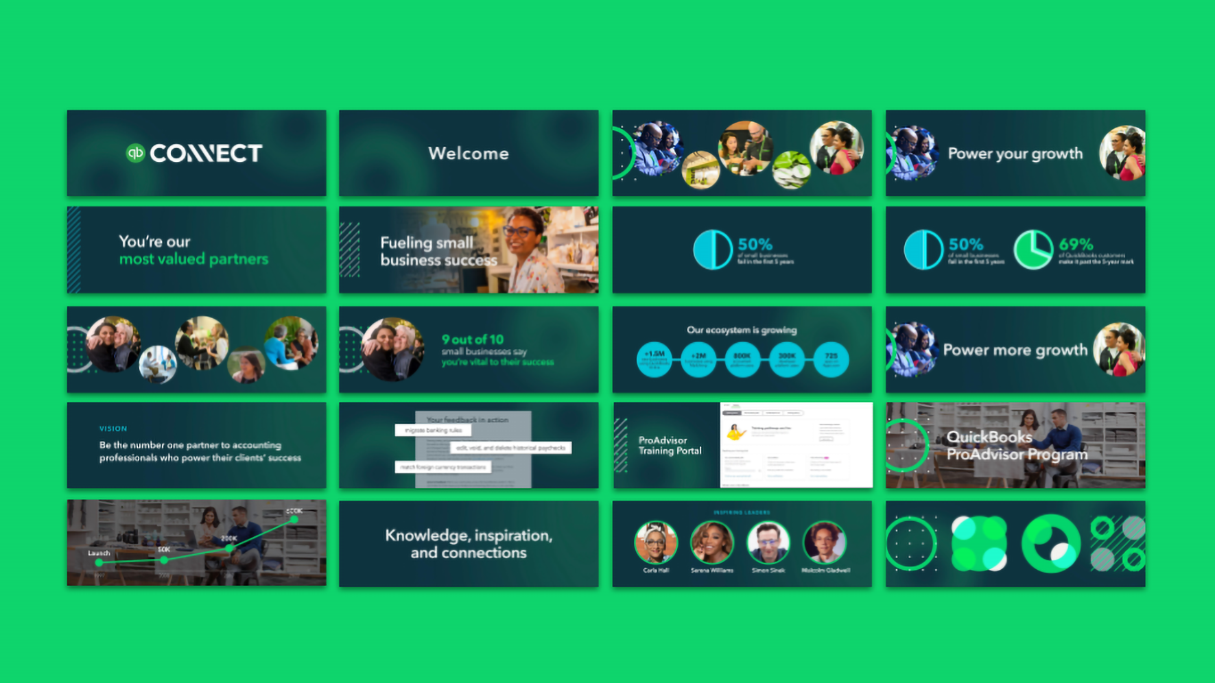 connect slides .png