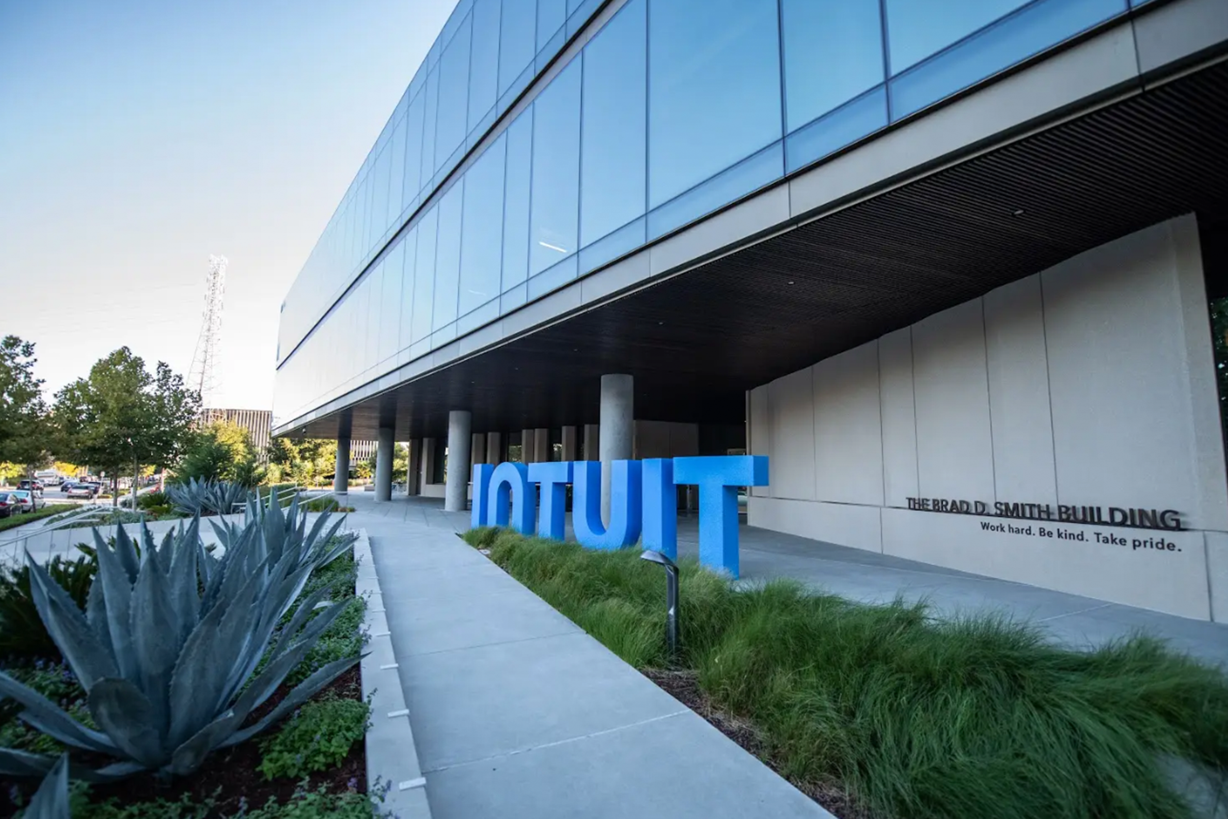 intuit letters.png