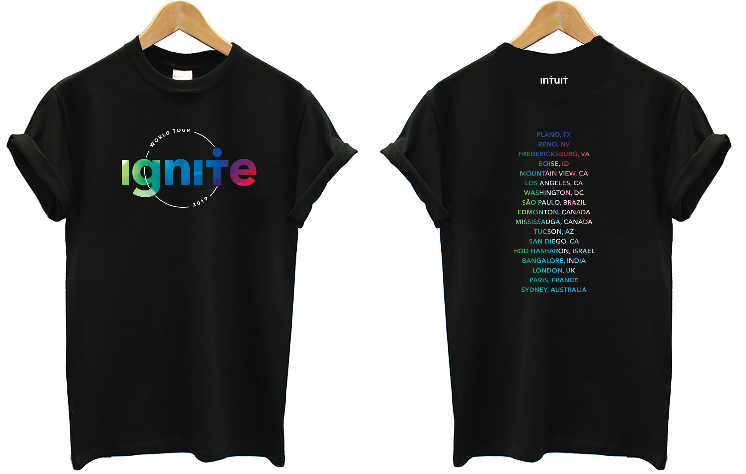 ignite_shirt_v3_2B_Back_Employees.png