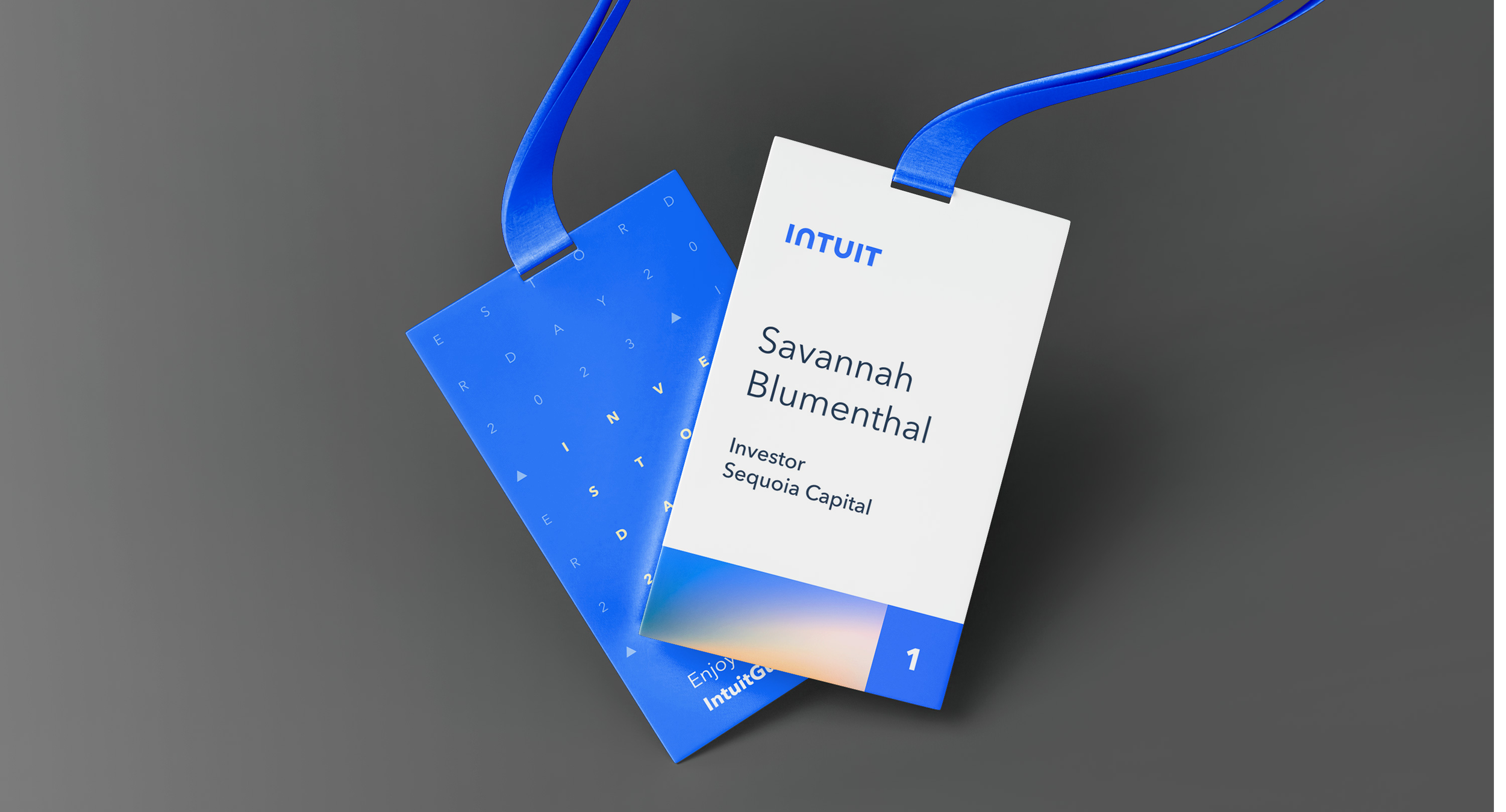 Badge_mockup_01 1.png