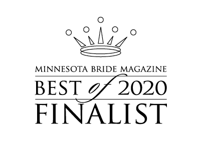 MNB_BOB_Finalist_Logo_2020_LR.png