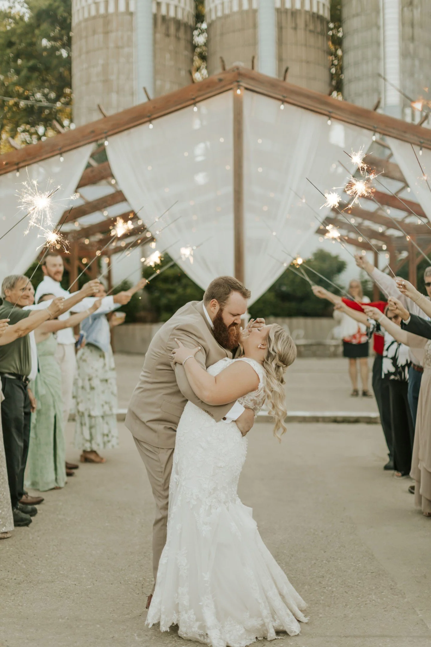 Wishing you a beautiful Fourth of July filled with the people you love most. There's something special about celebrating during a Minnesota summer. ❤️ The sunsets are a little sweeter, the laughter lasts a little longer, and every gathering becomes a
