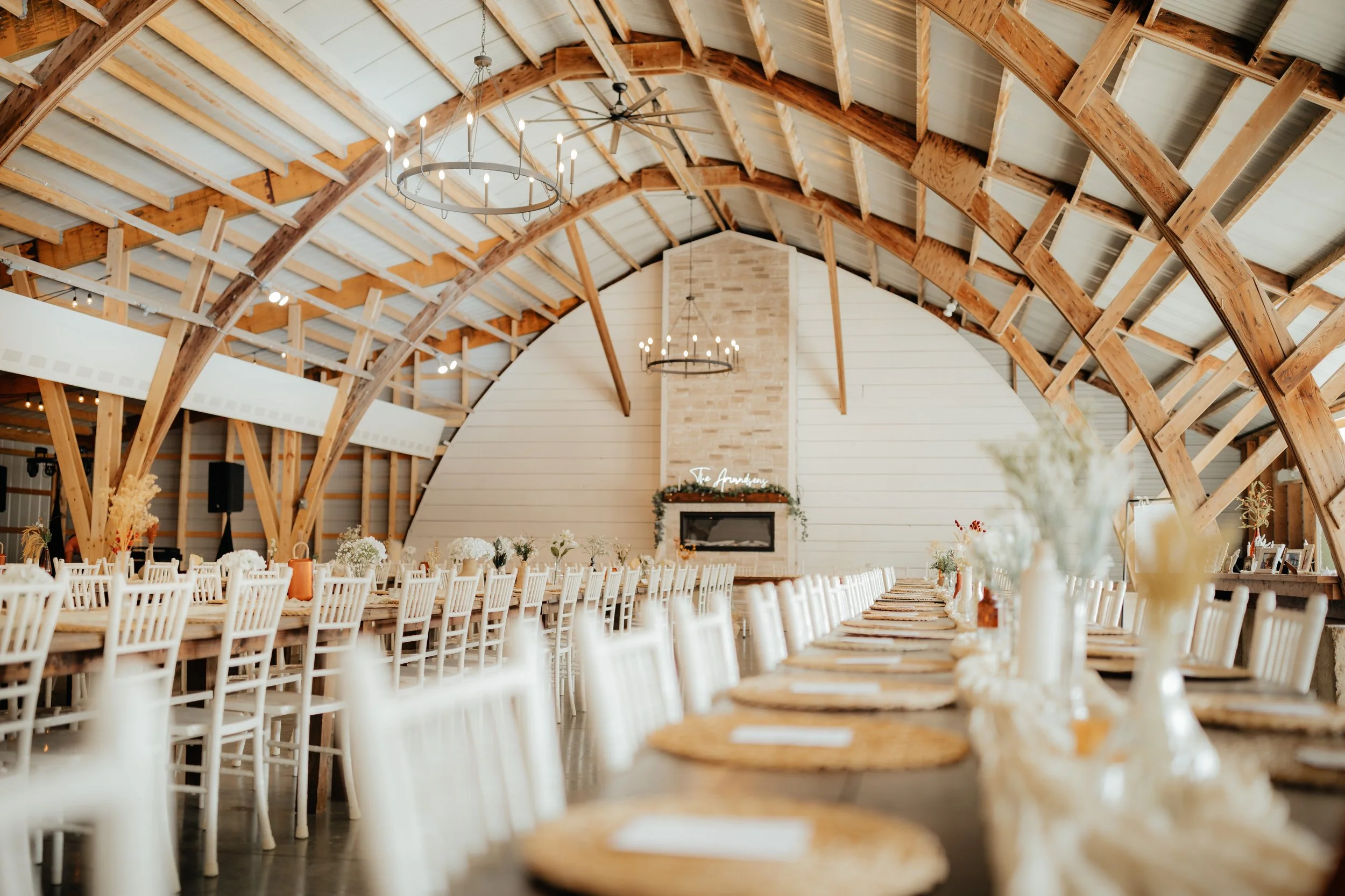 farm-wedding-venues-mn-beachweddingtips