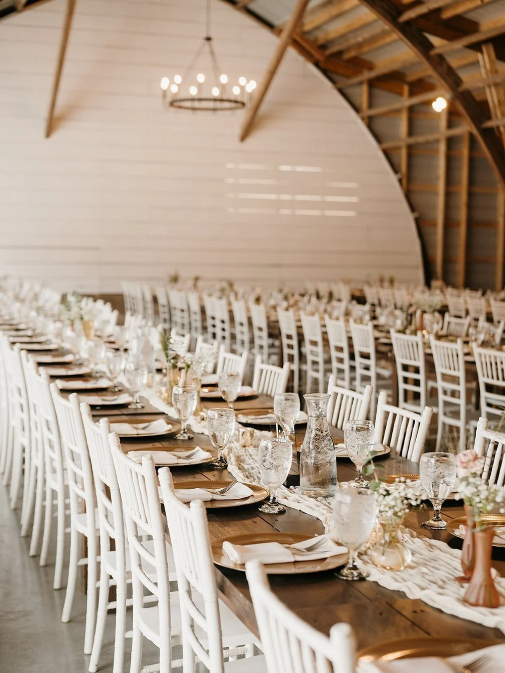 Investment — The Cottage Farmhouse