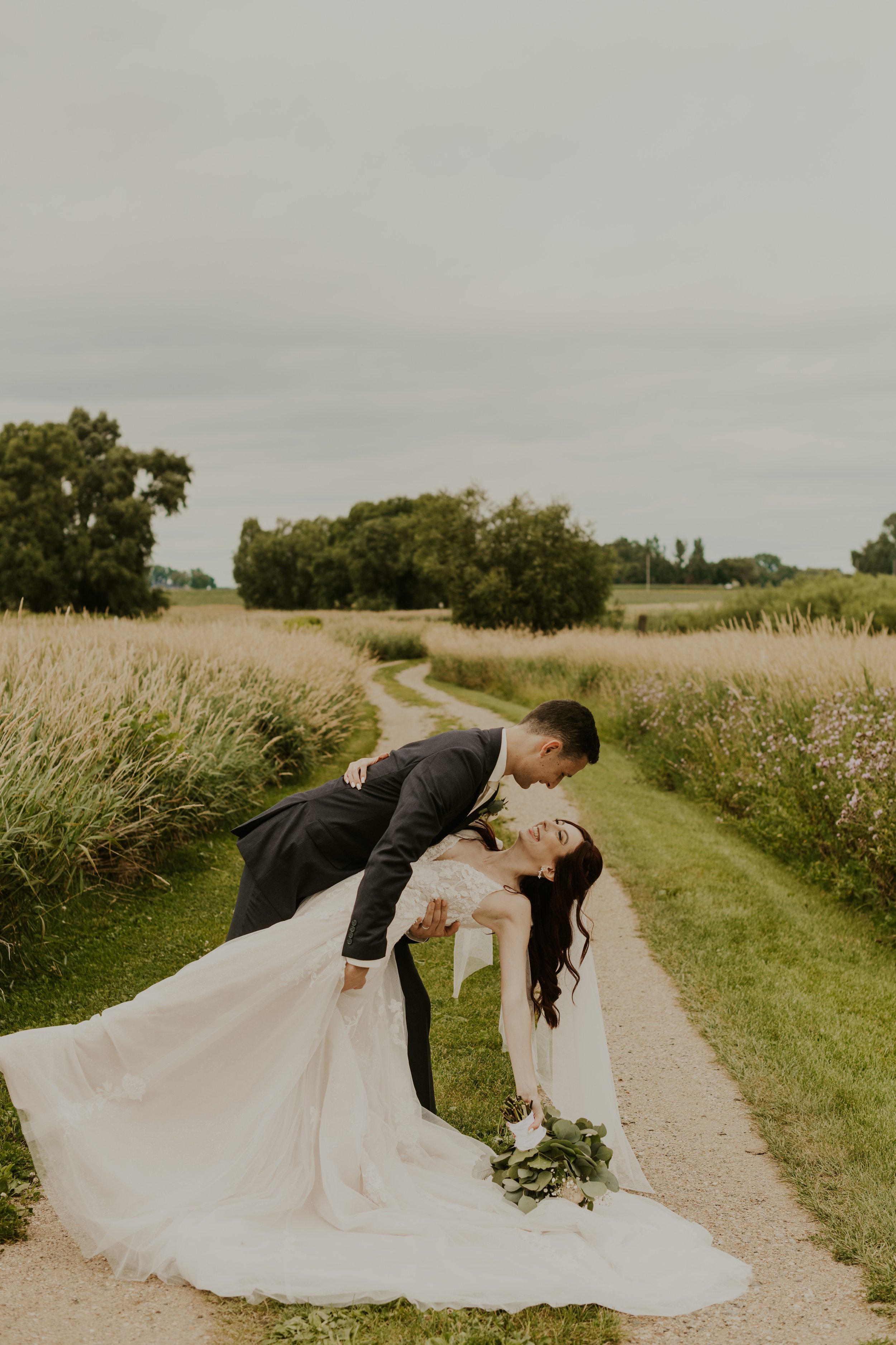 outdoor-ceremony-space-the-cottage-farmhouse.jpg