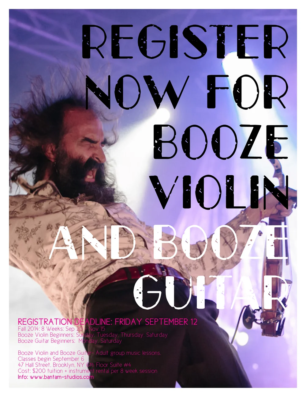 Booze+Violin+Warren.jpg