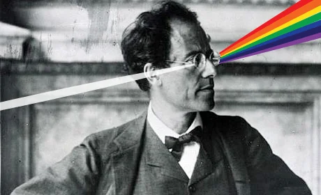 mahler+prism.jpg