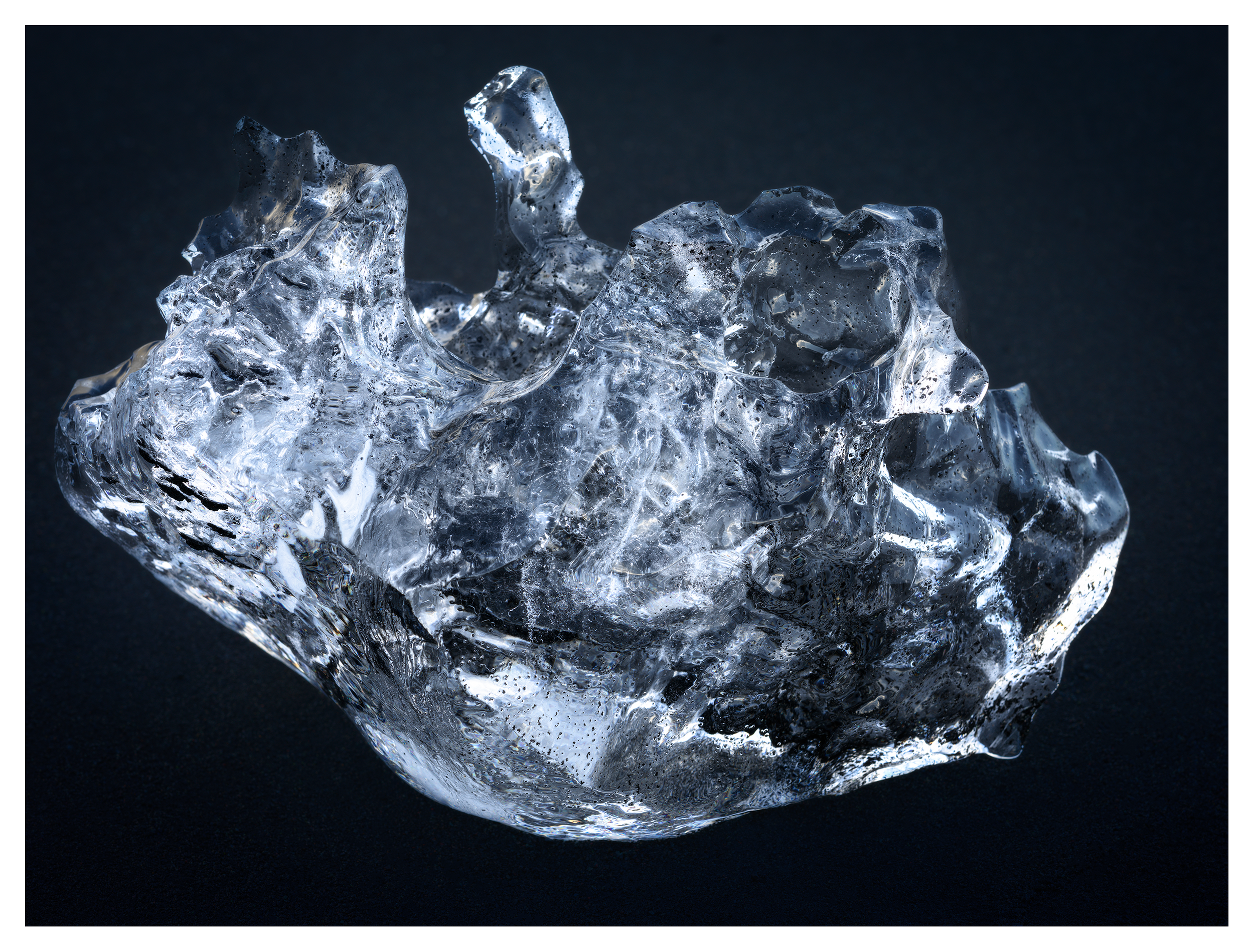 Ice_Rock.png