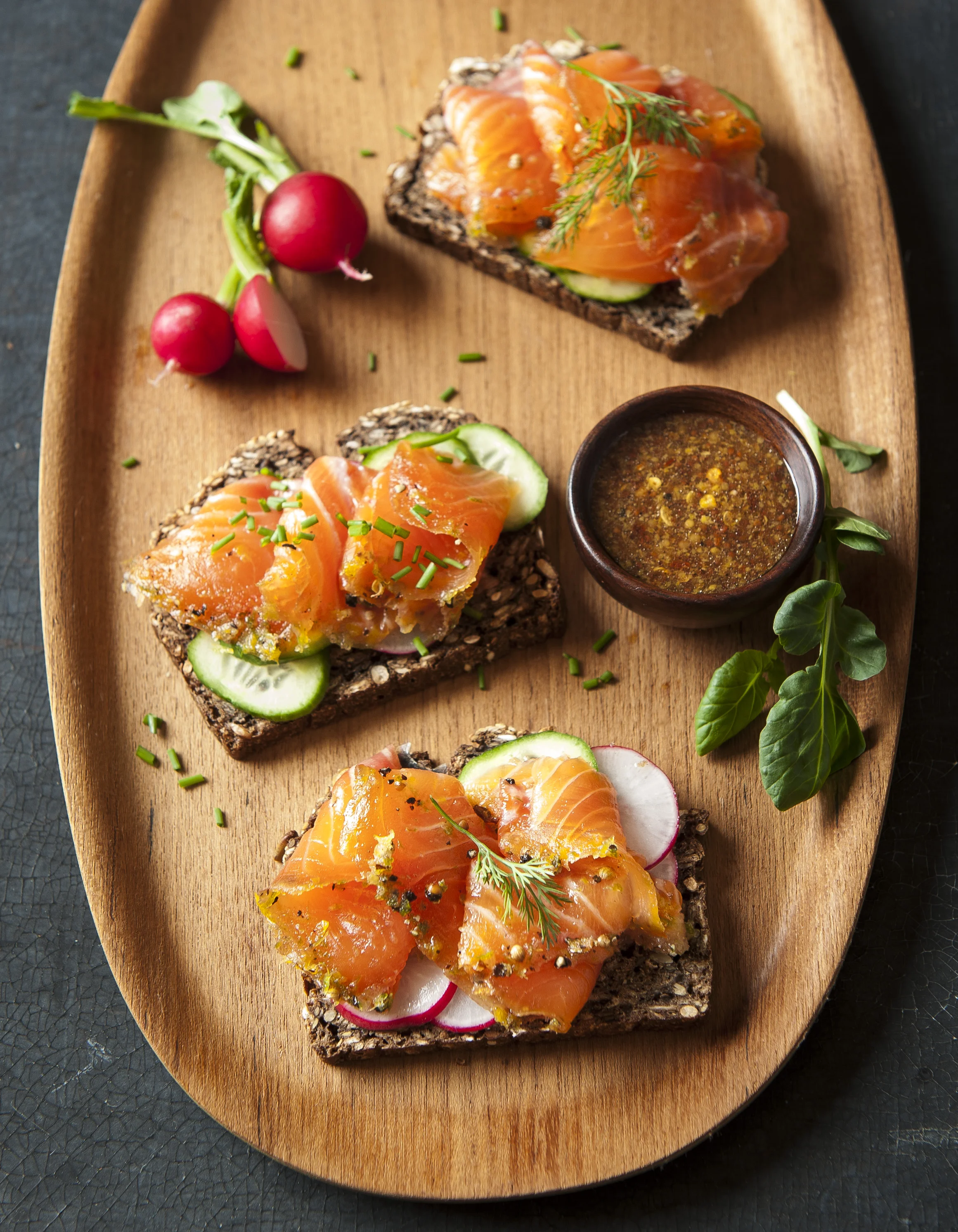 CitrusMapleCuredSalmon.jpg