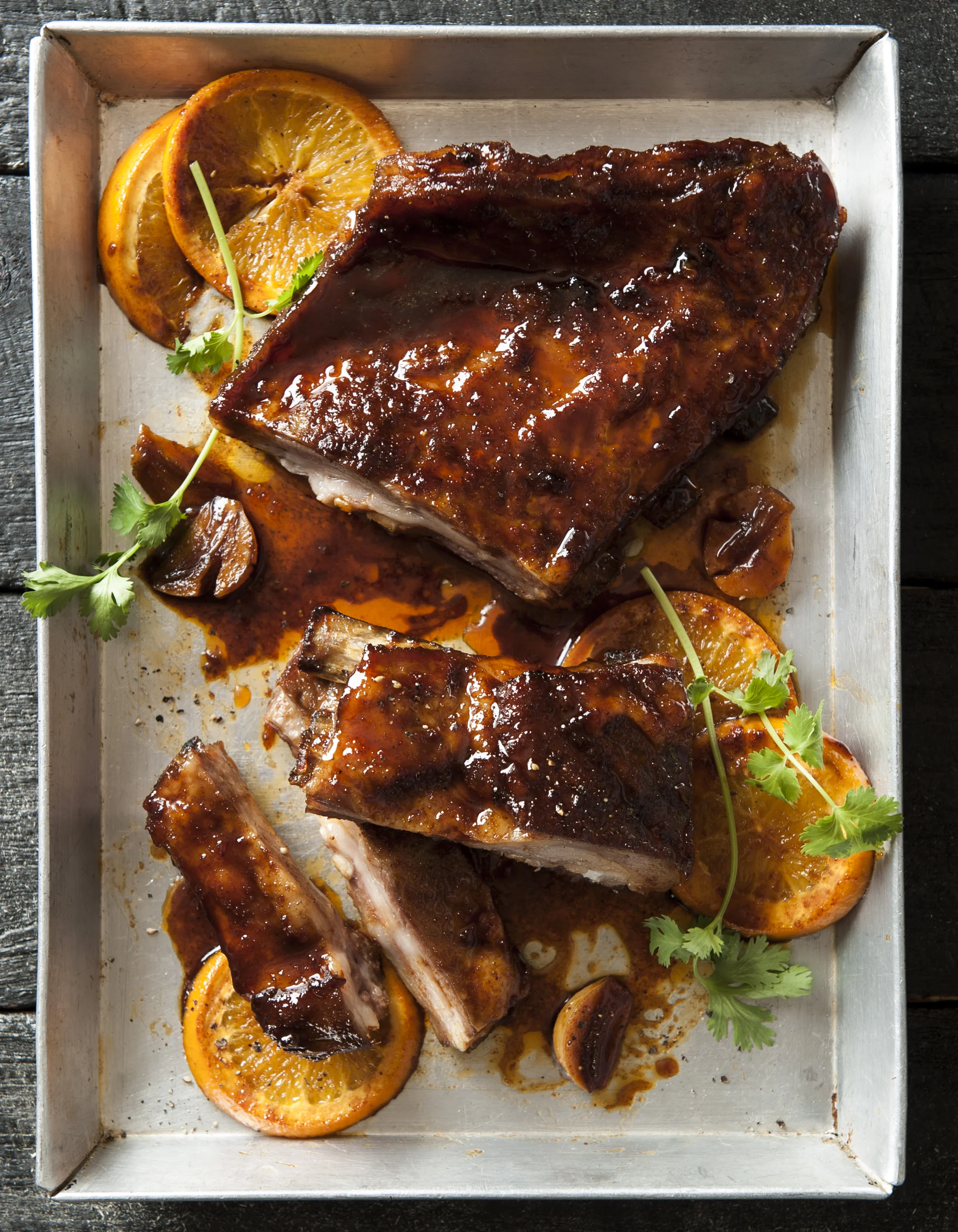 LaqueredLambRibs.jpg