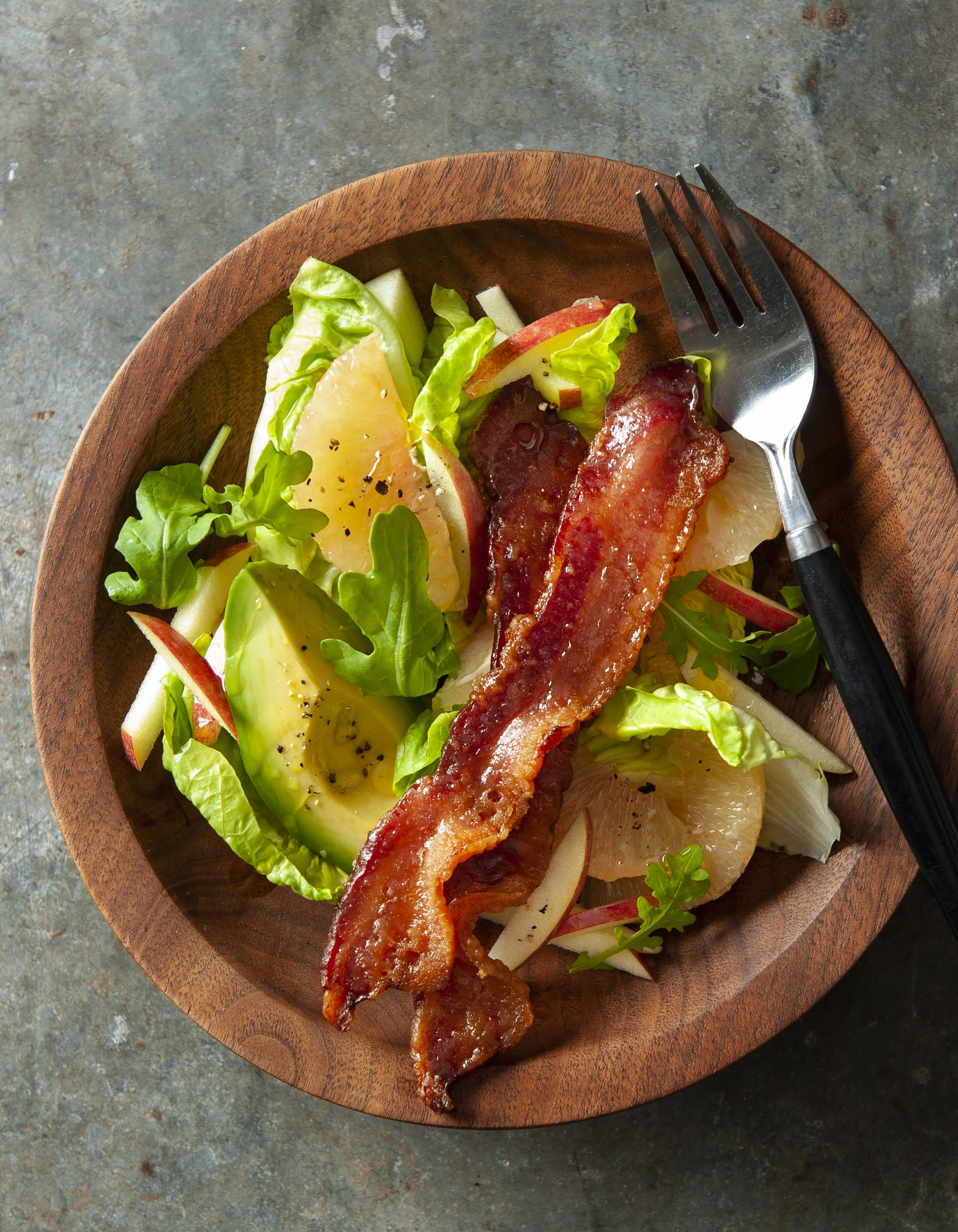 MapleBacon.jpg