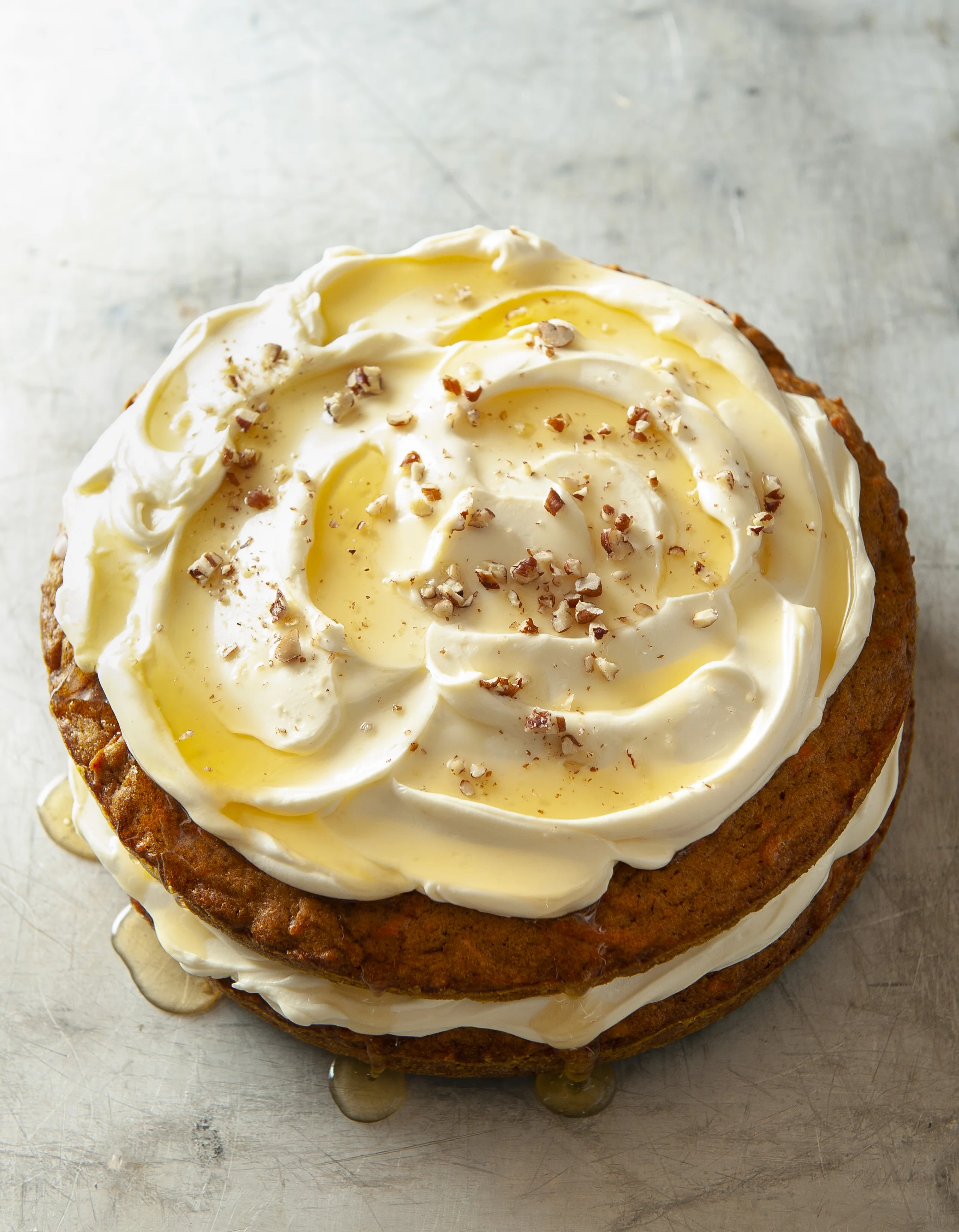 CarrotCakeHoneyCreamCheeseFrosting.jpg